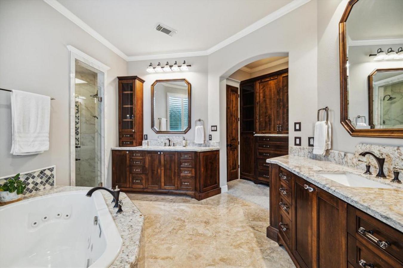 Kingwood, Texas, 77339, United States, 4 Bedrooms Bedrooms, ,4 BathroomsBathrooms,Residential,For Sale,1780074