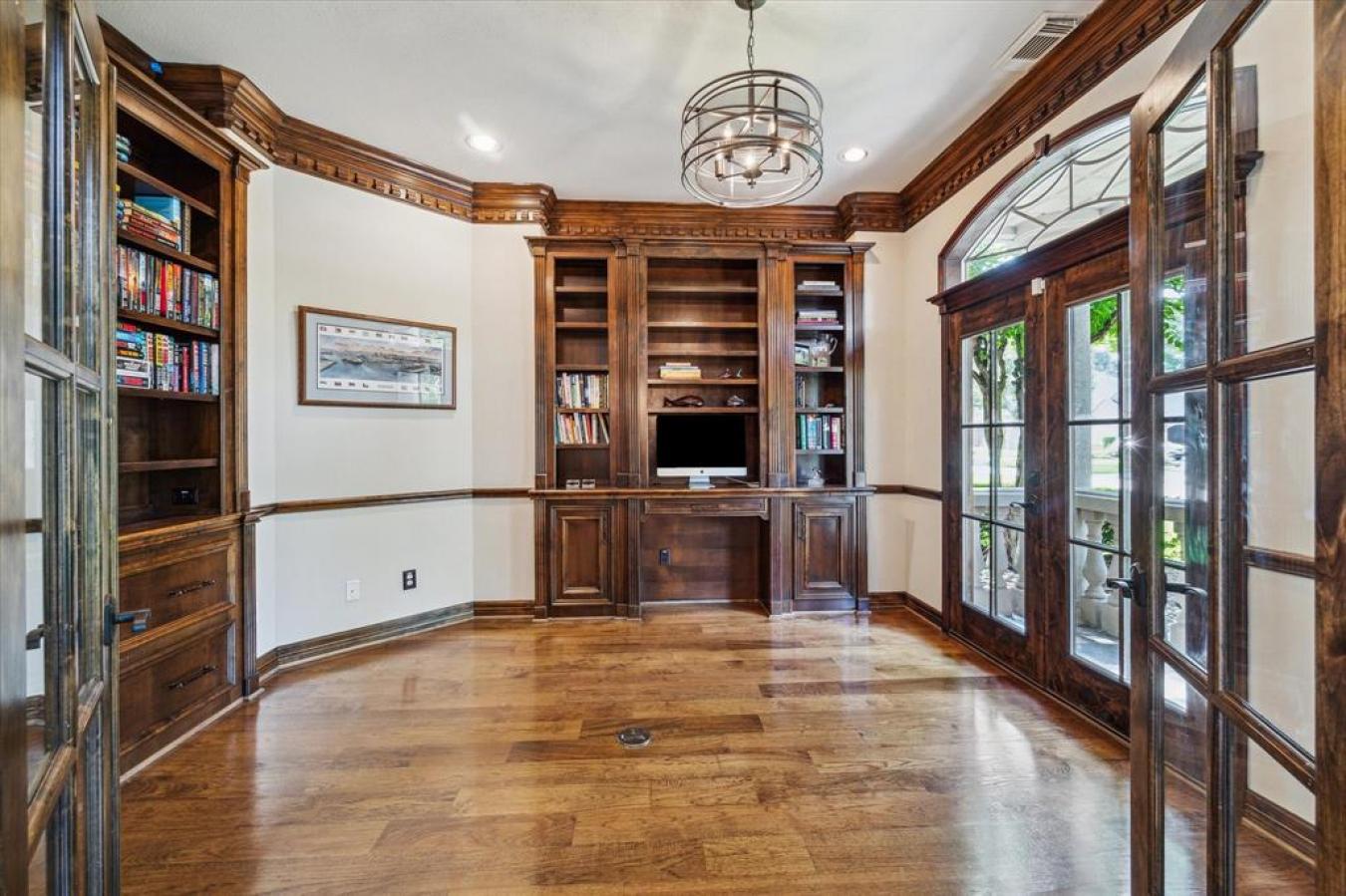 Kingwood, Texas, 77339, United States, 4 Bedrooms Bedrooms, ,4 BathroomsBathrooms,Residential,For Sale,1780074