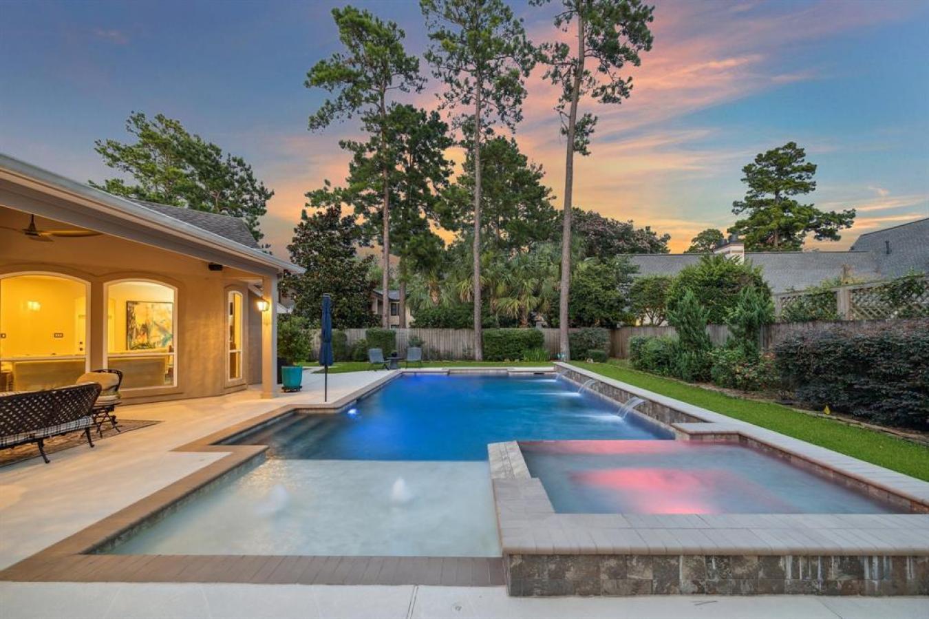 Kingwood, Texas, 77339, United States, 4 Bedrooms Bedrooms, ,4 BathroomsBathrooms,Residential,For Sale,1780074