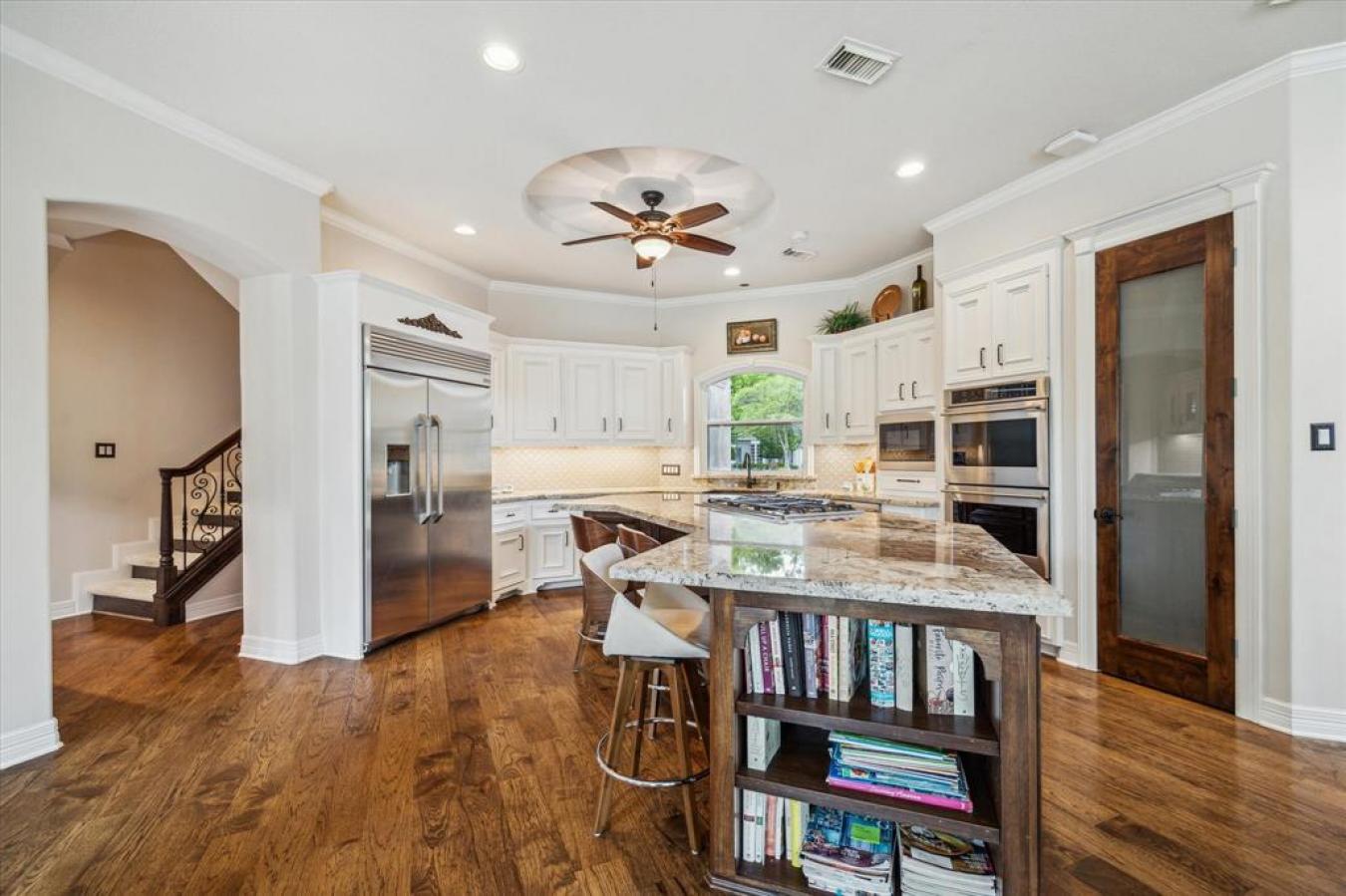 Kingwood, Texas, 77339, United States, 4 Bedrooms Bedrooms, ,4 BathroomsBathrooms,Residential,For Sale,1780074