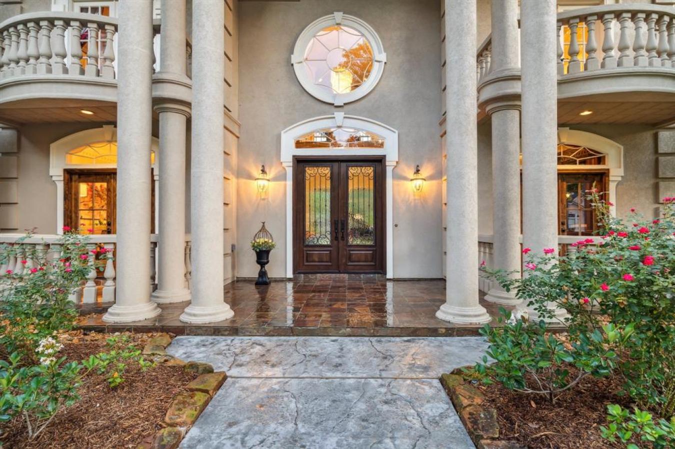 Kingwood, Texas, 77339, United States, 4 Bedrooms Bedrooms, ,4 BathroomsBathrooms,Residential,For Sale,1780074