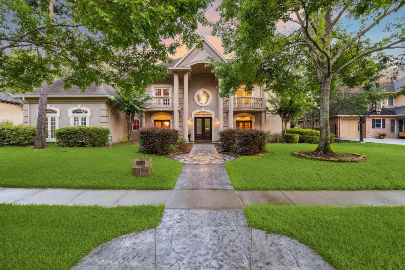 Kingwood, Texas, 77339, United States, 4 Bedrooms Bedrooms, ,4 BathroomsBathrooms,Residential,For Sale,1780074