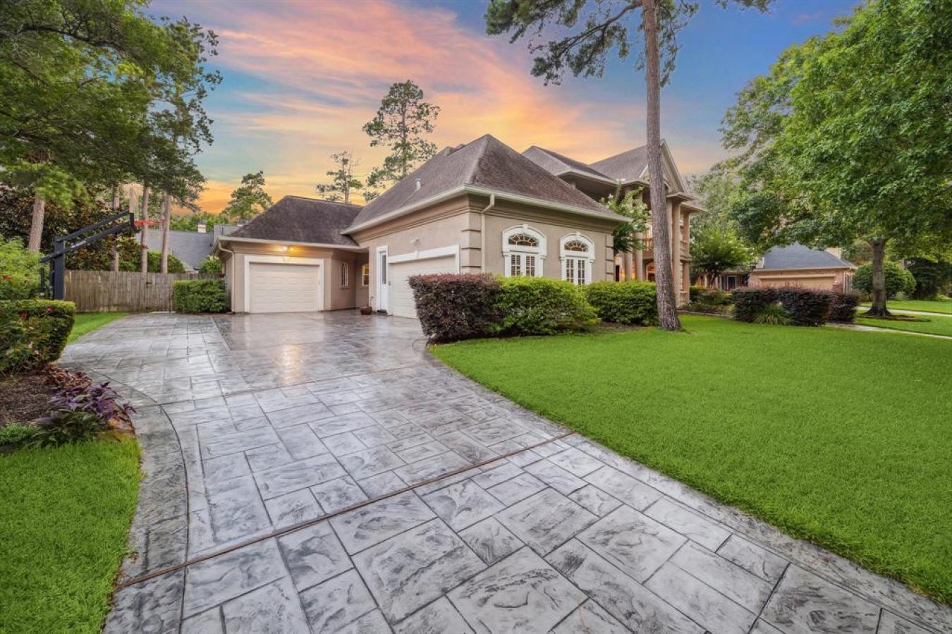 Kingwood, Texas, 77339, United States, 4 Bedrooms Bedrooms, ,4 BathroomsBathrooms,Residential,For Sale,1780074