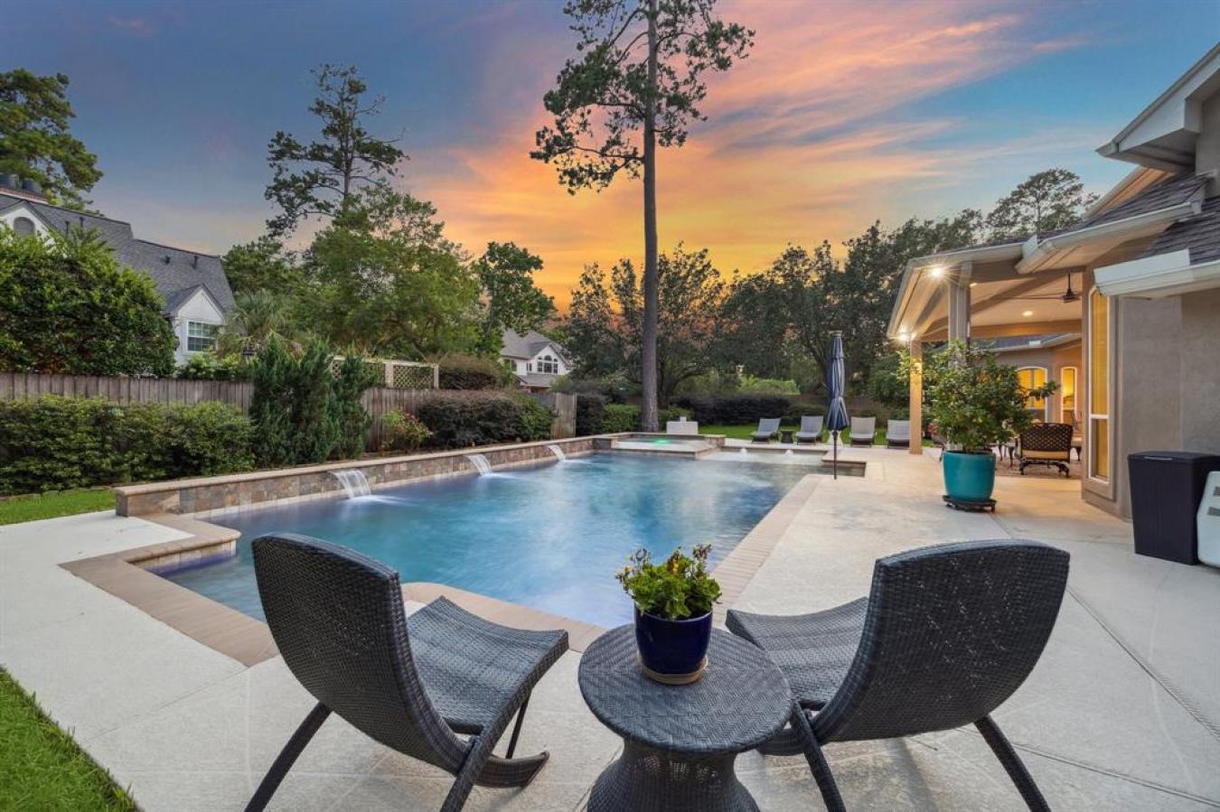 Kingwood, Texas, 77339, United States, 4 Bedrooms Bedrooms, ,4 BathroomsBathrooms,Residential,For Sale,1780074