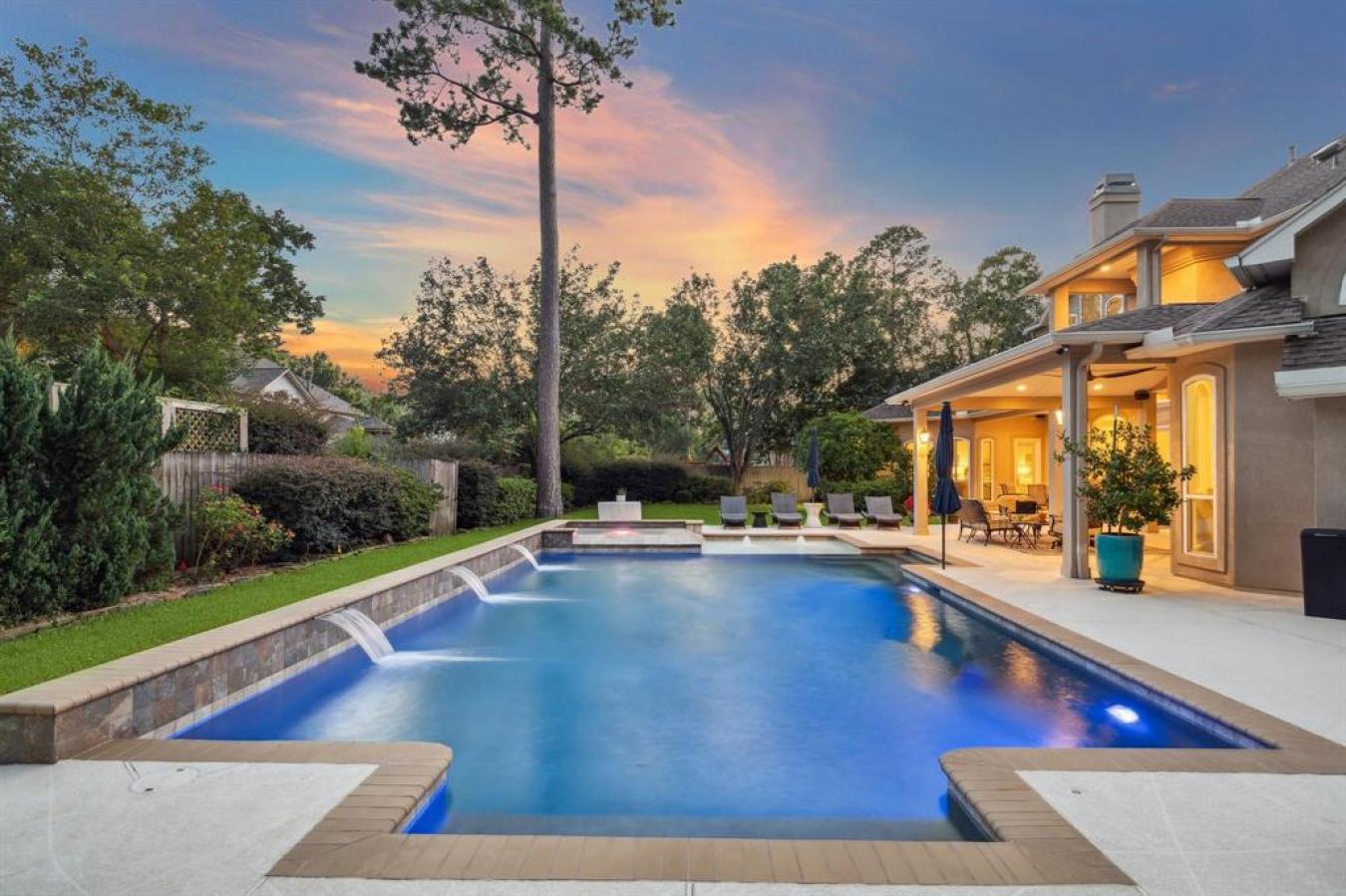 Kingwood, Texas, 77339, United States, 4 Bedrooms Bedrooms, ,4 BathroomsBathrooms,Residential,For Sale,1780074