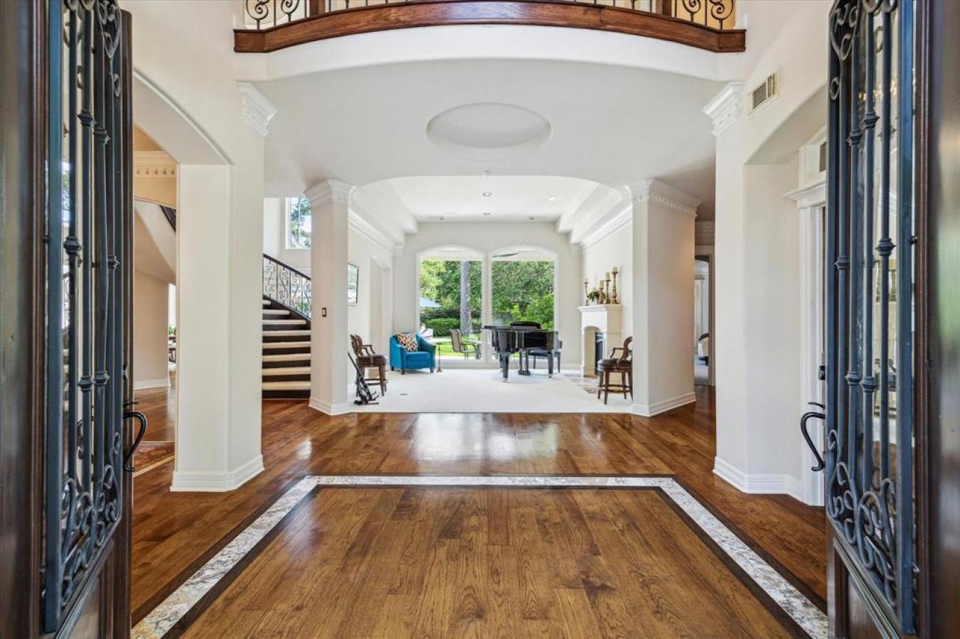Kingwood, Texas, 77339, United States, 4 Bedrooms Bedrooms, ,4 BathroomsBathrooms,Residential,For Sale,1780074