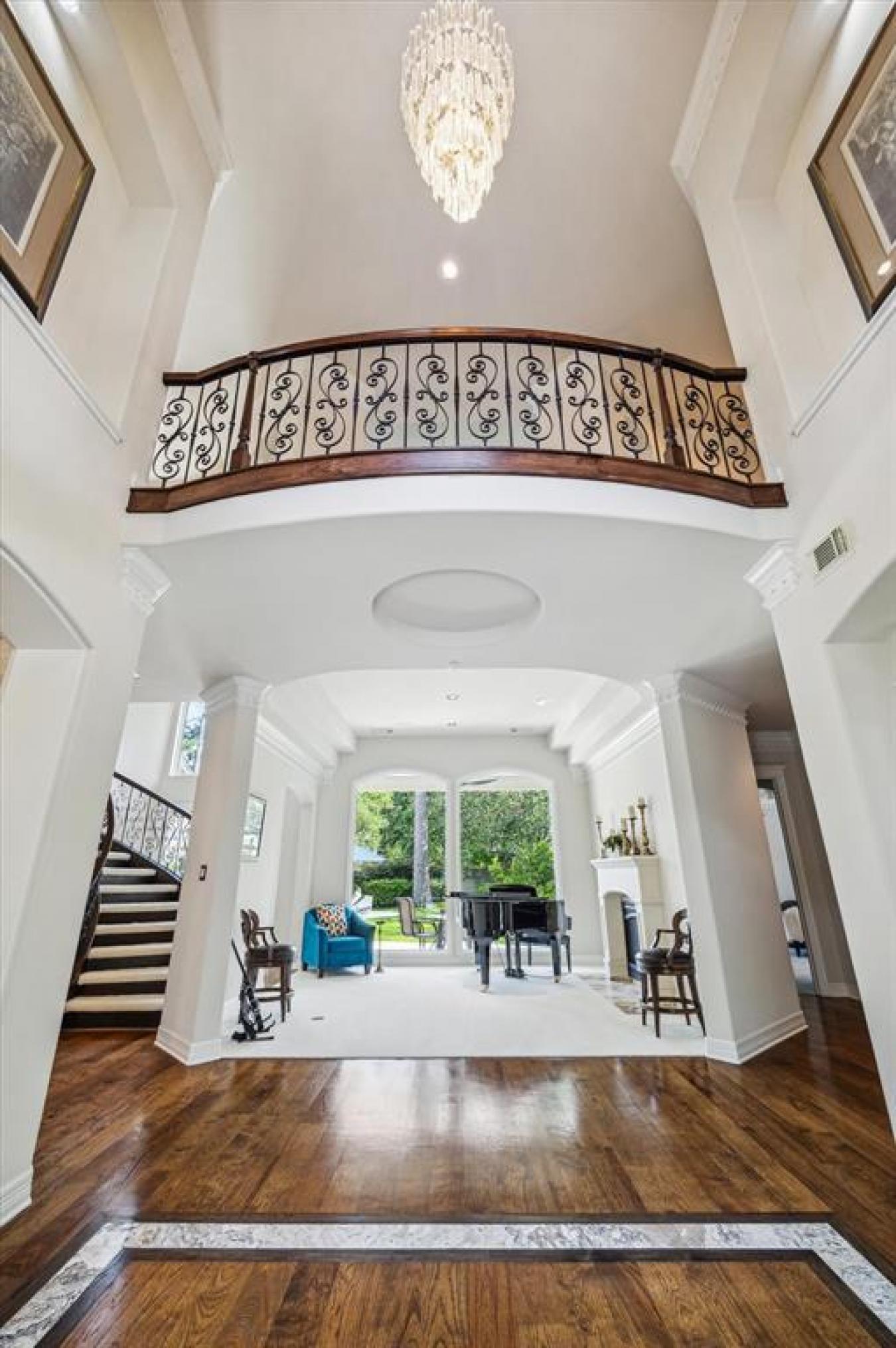 Kingwood, Texas, 77339, United States, 4 Bedrooms Bedrooms, ,4 BathroomsBathrooms,Residential,For Sale,1780074