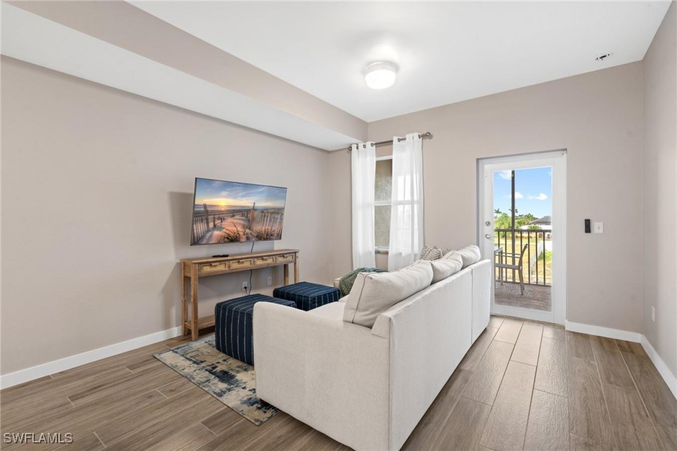 Cape Coral, Florida, 33904, United States, 2 Bedrooms Bedrooms, ,2 BathroomsBathrooms,Residential,For Sale,1780072