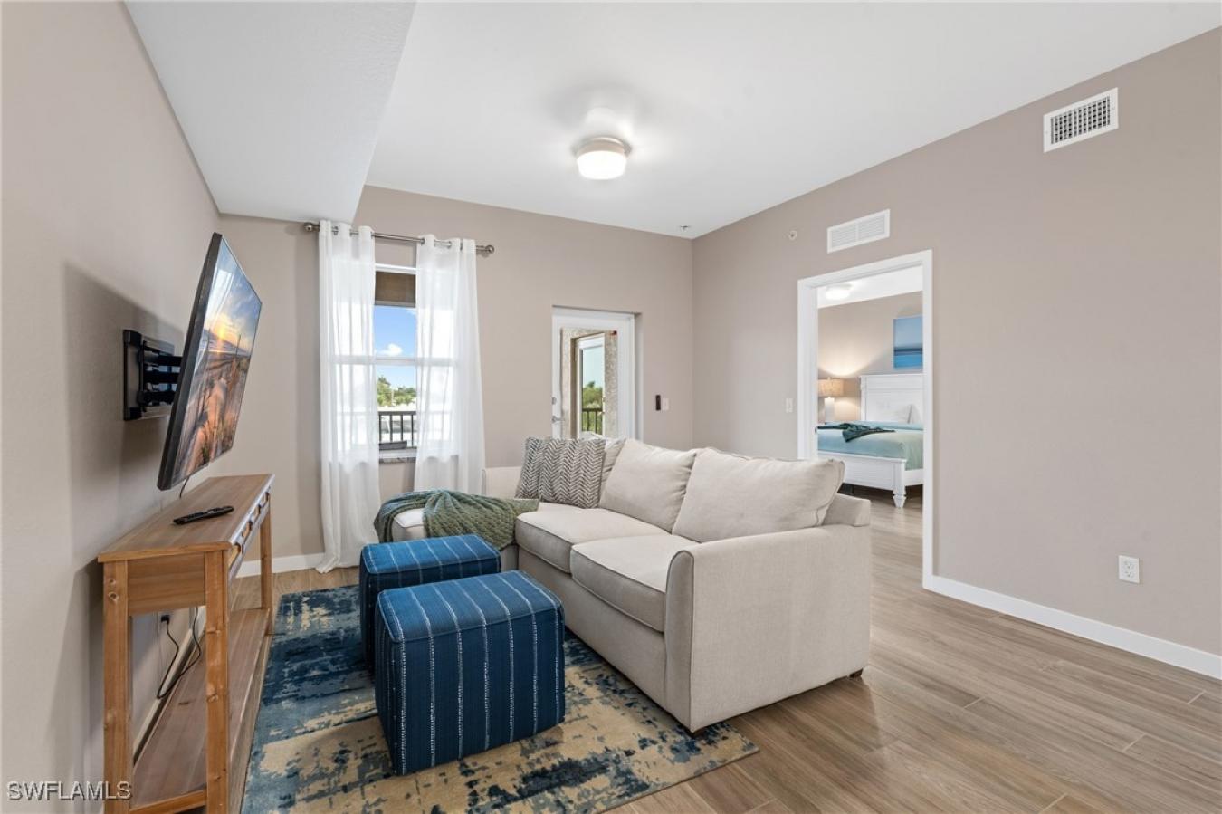 Cape Coral, Florida, 33904, United States, 2 Bedrooms Bedrooms, ,2 BathroomsBathrooms,Residential,For Sale,1780072