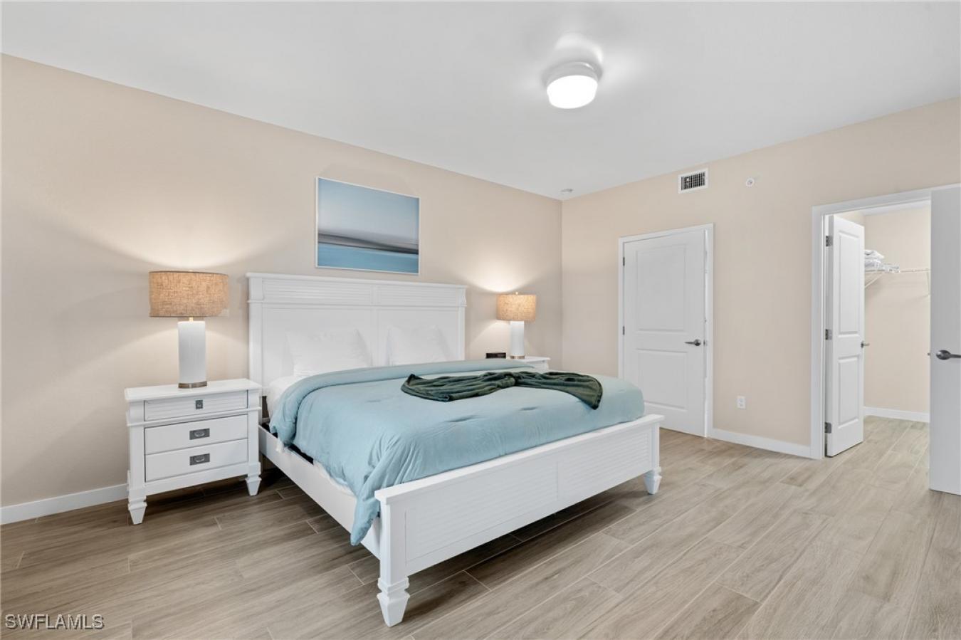 Cape Coral, Florida, 33904, United States, 2 Bedrooms Bedrooms, ,2 BathroomsBathrooms,Residential,For Sale,1780072