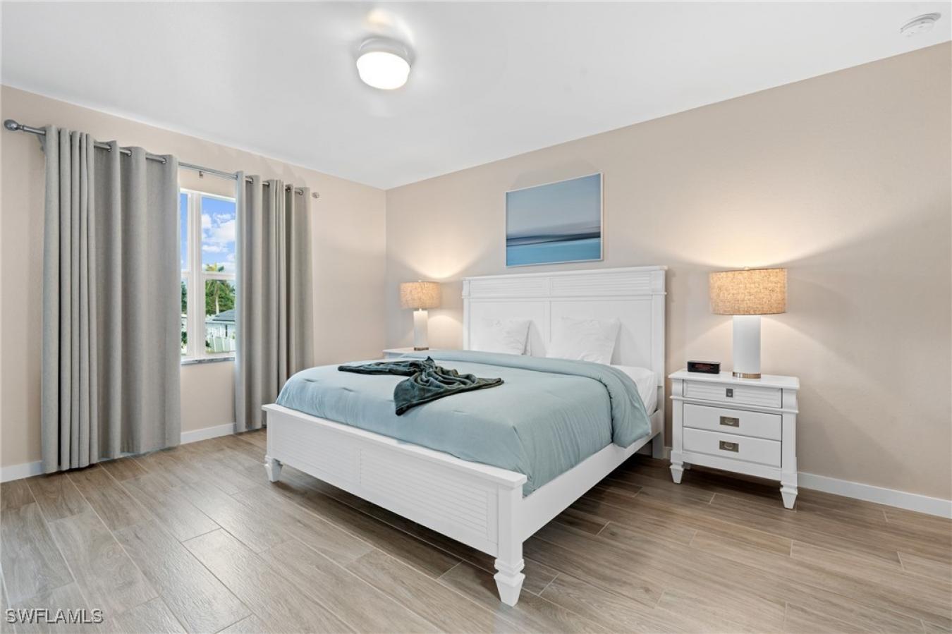 Cape Coral, Florida, 33904, United States, 2 Bedrooms Bedrooms, ,2 BathroomsBathrooms,Residential,For Sale,1780072