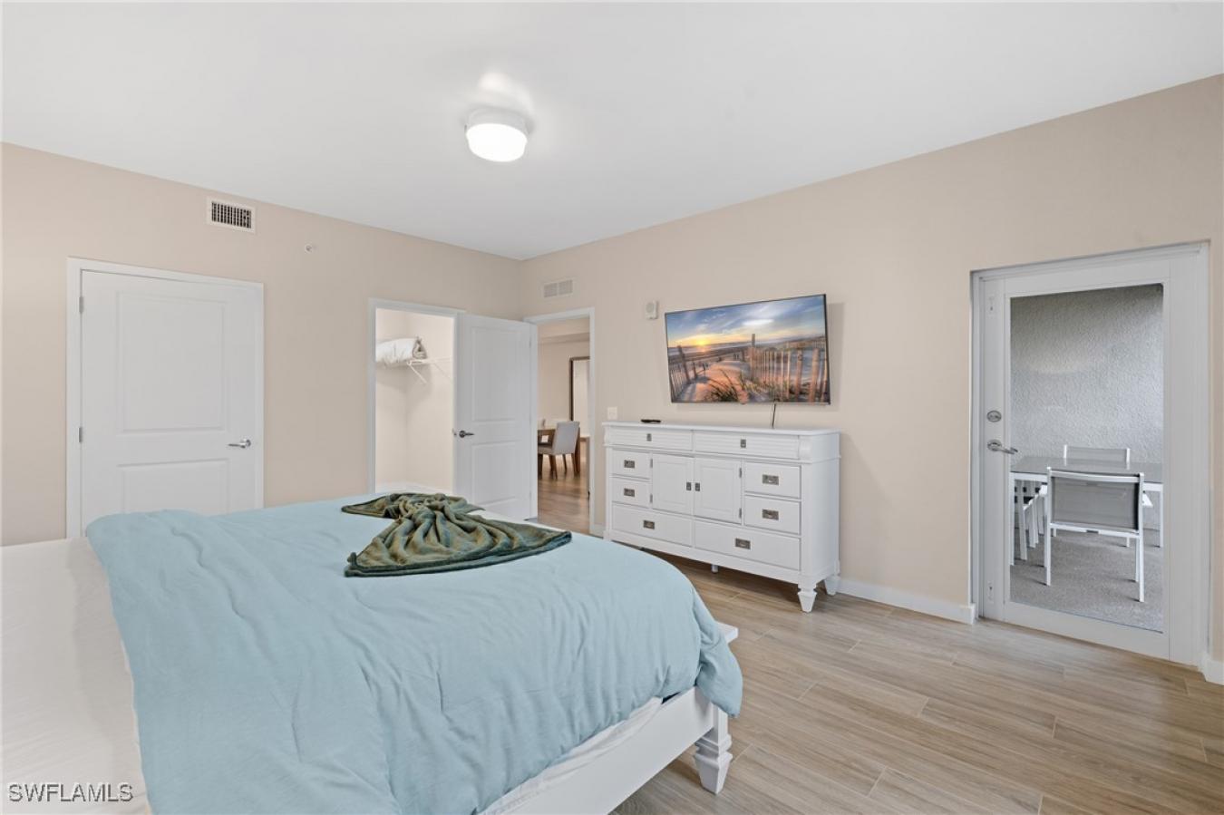 Cape Coral, Florida, 33904, United States, 2 Bedrooms Bedrooms, ,2 BathroomsBathrooms,Residential,For Sale,1780072
