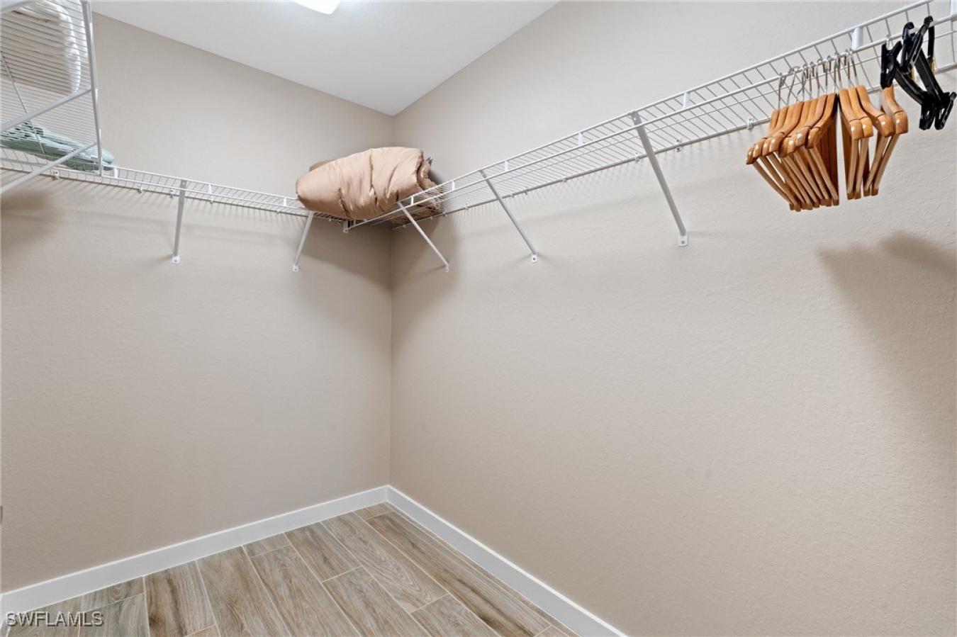 Cape Coral, Florida, 33904, United States, 2 Bedrooms Bedrooms, ,2 BathroomsBathrooms,Residential,For Sale,1780072