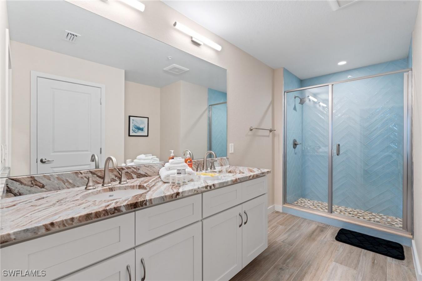 Cape Coral, Florida, 33904, United States, 2 Bedrooms Bedrooms, ,2 BathroomsBathrooms,Residential,For Sale,1780072