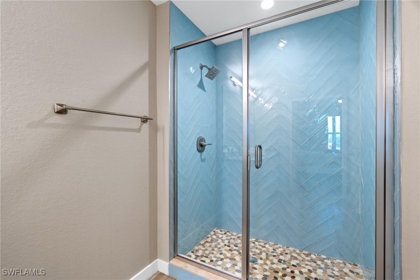 Cape Coral, Florida, 33904, United States, 2 Bedrooms Bedrooms, ,2 BathroomsBathrooms,Residential,For Sale,1780072