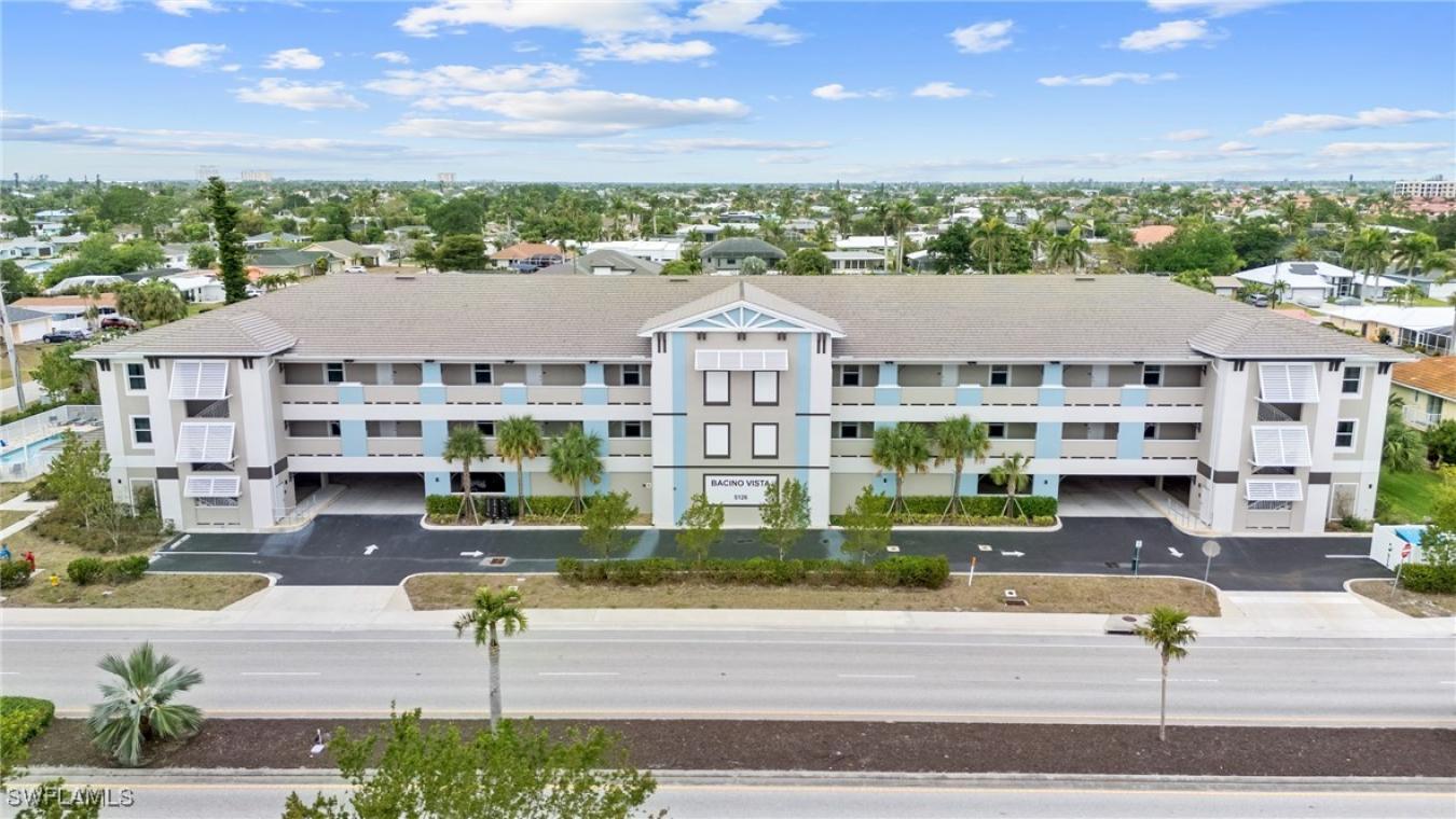 Cape Coral, Florida, 33904, United States, 2 Bedrooms Bedrooms, ,2 BathroomsBathrooms,Residential,For Sale,1780072