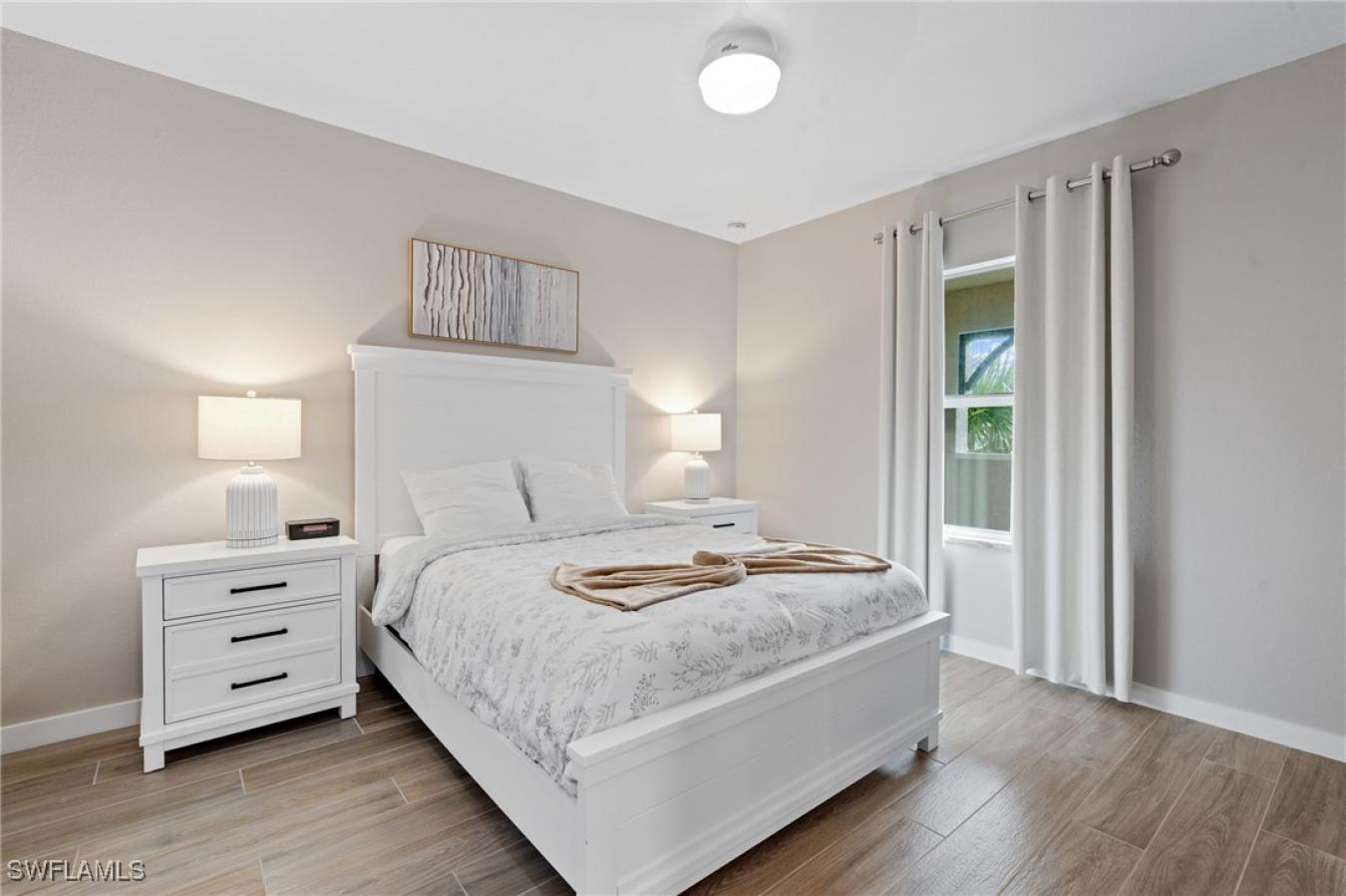 Cape Coral, Florida, 33904, United States, 2 Bedrooms Bedrooms, ,2 BathroomsBathrooms,Residential,For Sale,1780072