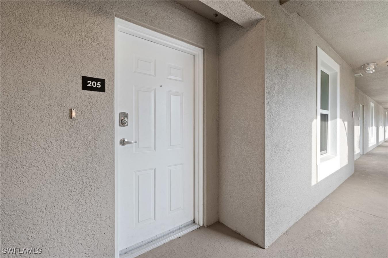Cape Coral, Florida, 33904, United States, 2 Bedrooms Bedrooms, ,2 BathroomsBathrooms,Residential,For Sale,1780072