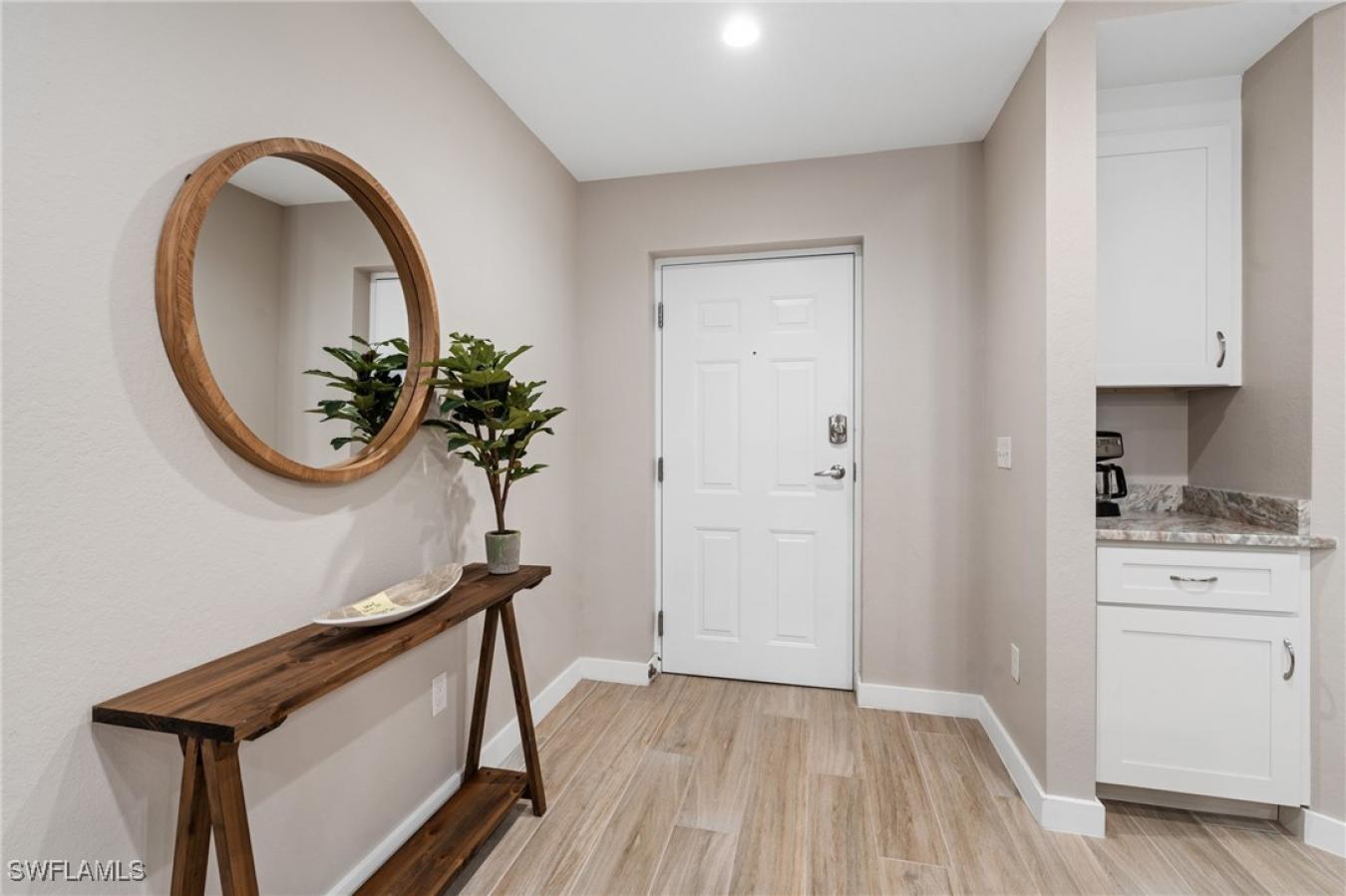 Cape Coral, Florida, 33904, United States, 2 Bedrooms Bedrooms, ,2 BathroomsBathrooms,Residential,For Sale,1780072