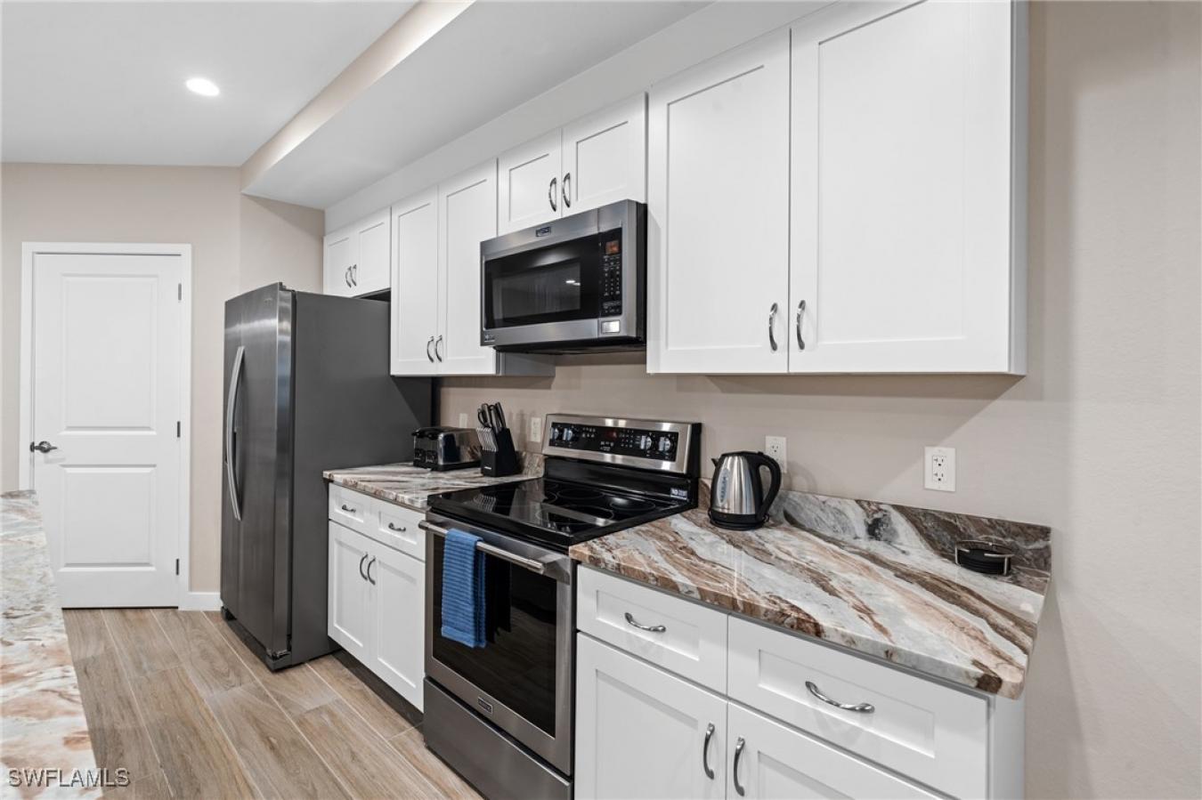Cape Coral, Florida, 33904, United States, 2 Bedrooms Bedrooms, ,2 BathroomsBathrooms,Residential,For Sale,1780072