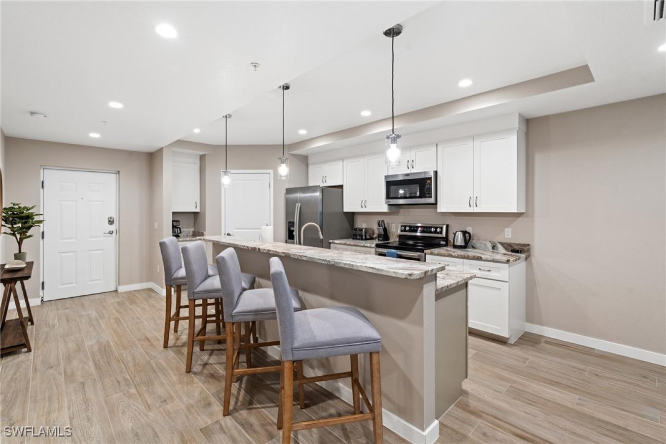 Cape Coral, Florida, 33904, United States, 2 Bedrooms Bedrooms, ,2 BathroomsBathrooms,Residential,For Sale,1780072