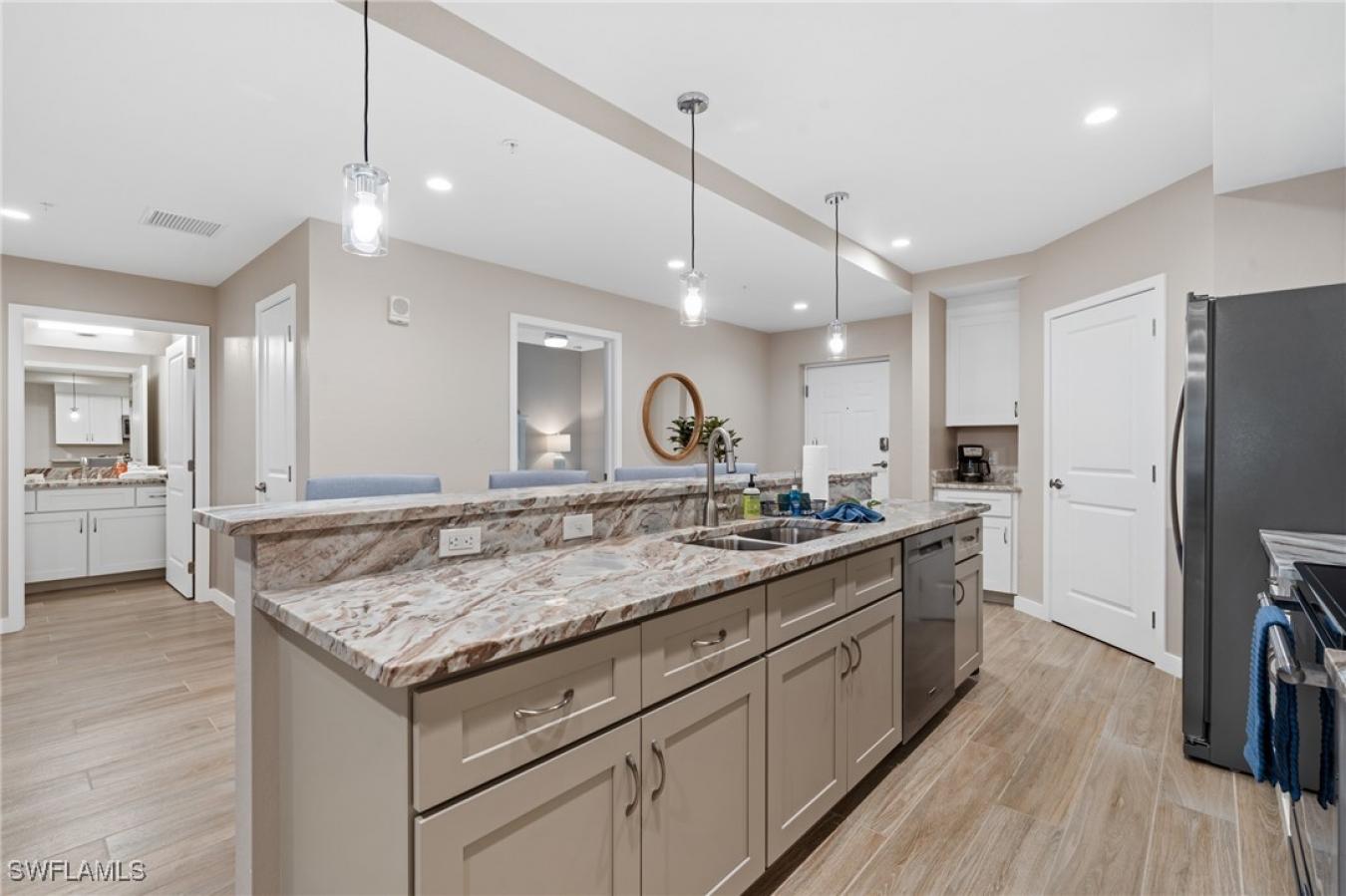 Cape Coral, Florida, 33904, United States, 2 Bedrooms Bedrooms, ,2 BathroomsBathrooms,Residential,For Sale,1780072