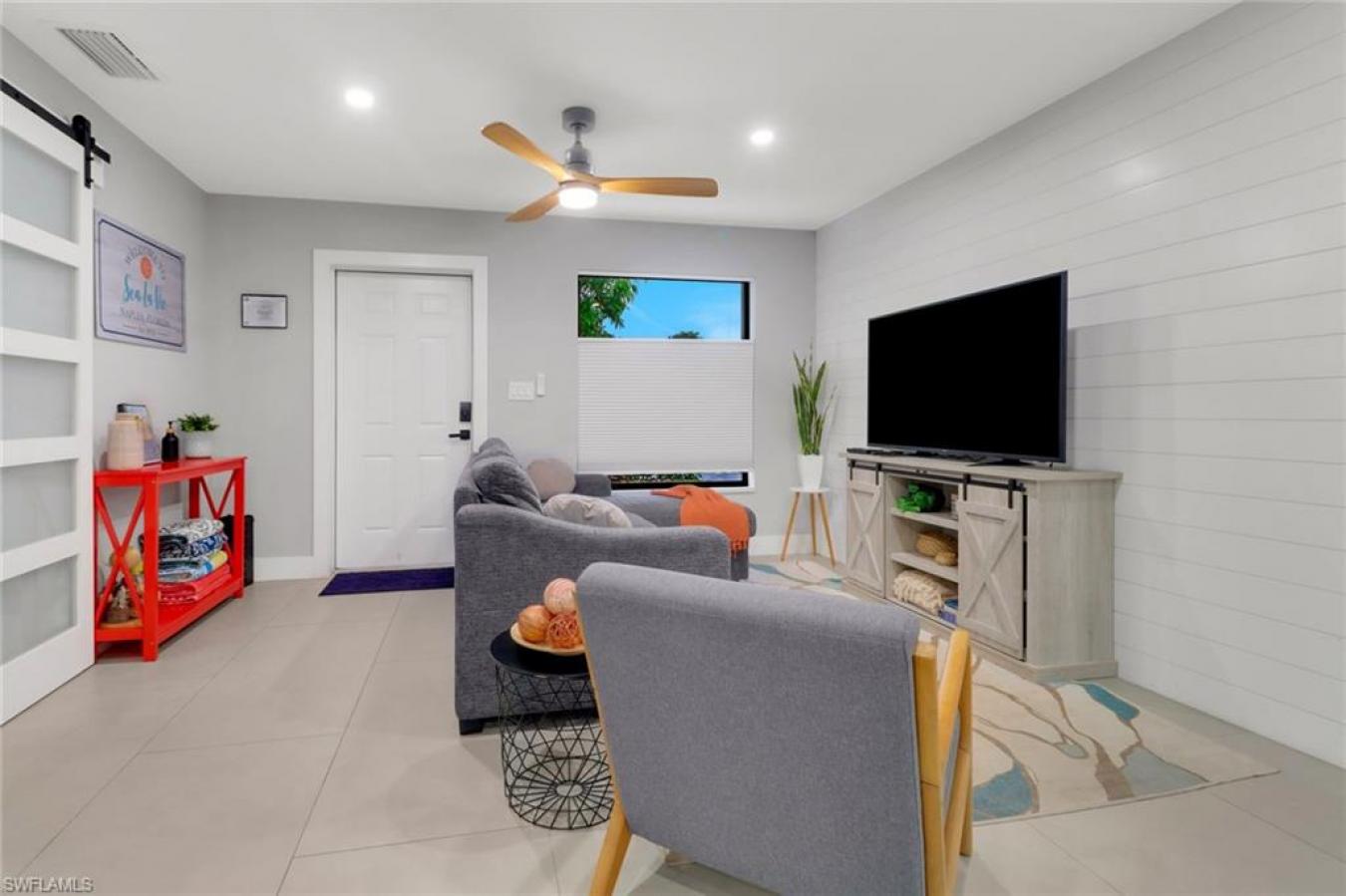 NAPLES, Florida, 34108, United States, 4 Bedrooms Bedrooms, ,2 BathroomsBathrooms,Residential,For Sale,1780067