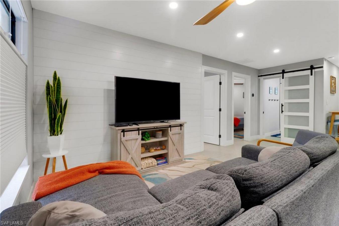 NAPLES, Florida, 34108, United States, 4 Bedrooms Bedrooms, ,2 BathroomsBathrooms,Residential,For Sale,1780067