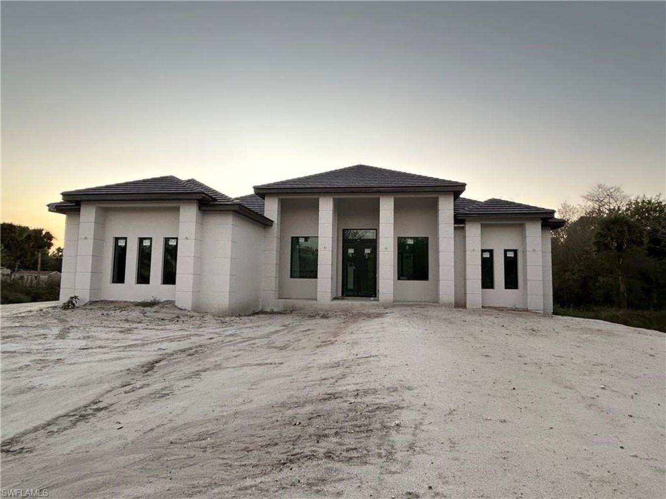 NAPLES, Florida, 34120, United States, 3 Bedrooms Bedrooms, ,2 BathroomsBathrooms,Residential,For Sale,1780066