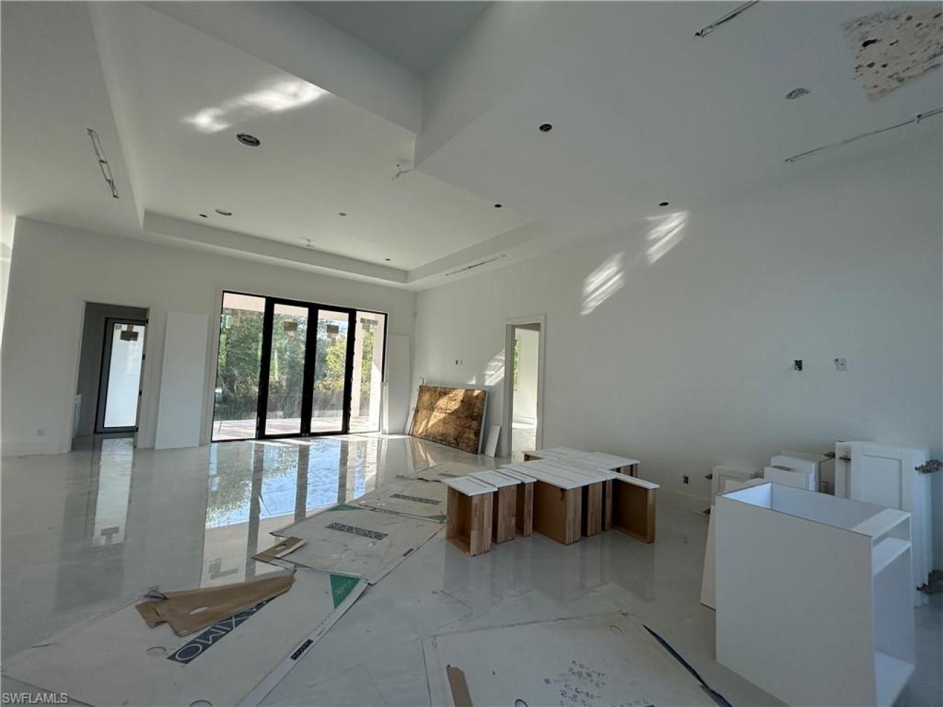 NAPLES, Florida, 34120, United States, 3 Bedrooms Bedrooms, ,2 BathroomsBathrooms,Residential,For Sale,1780066