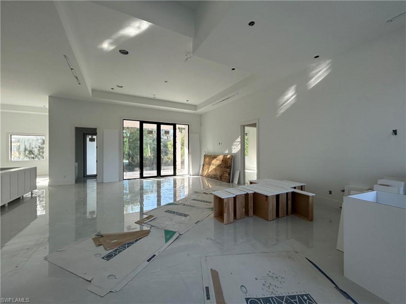NAPLES, Florida, 34120, United States, 3 Bedrooms Bedrooms, ,2 BathroomsBathrooms,Residential,For Sale,1780066
