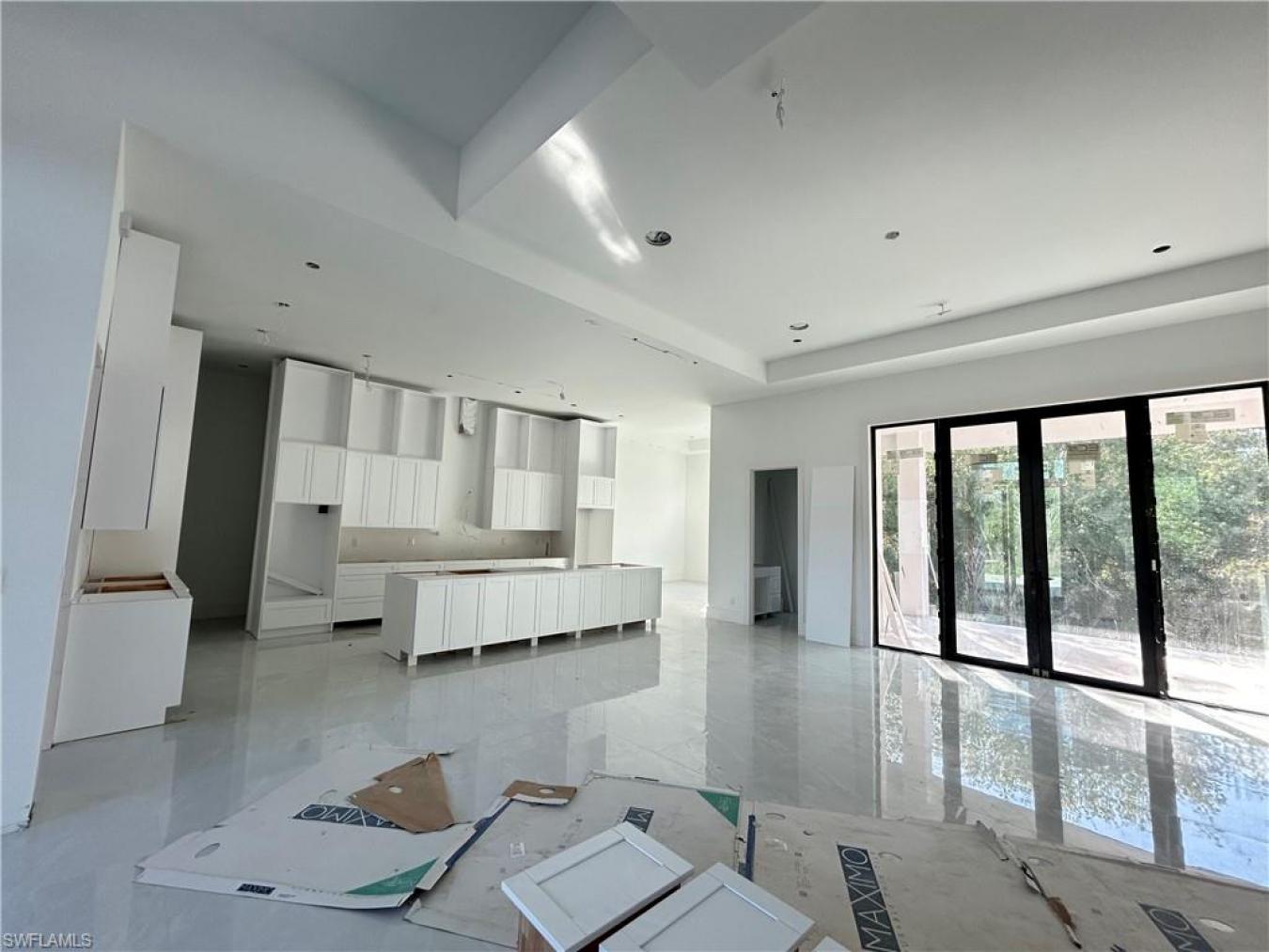 NAPLES, Florida, 34120, United States, 3 Bedrooms Bedrooms, ,2 BathroomsBathrooms,Residential,For Sale,1780066