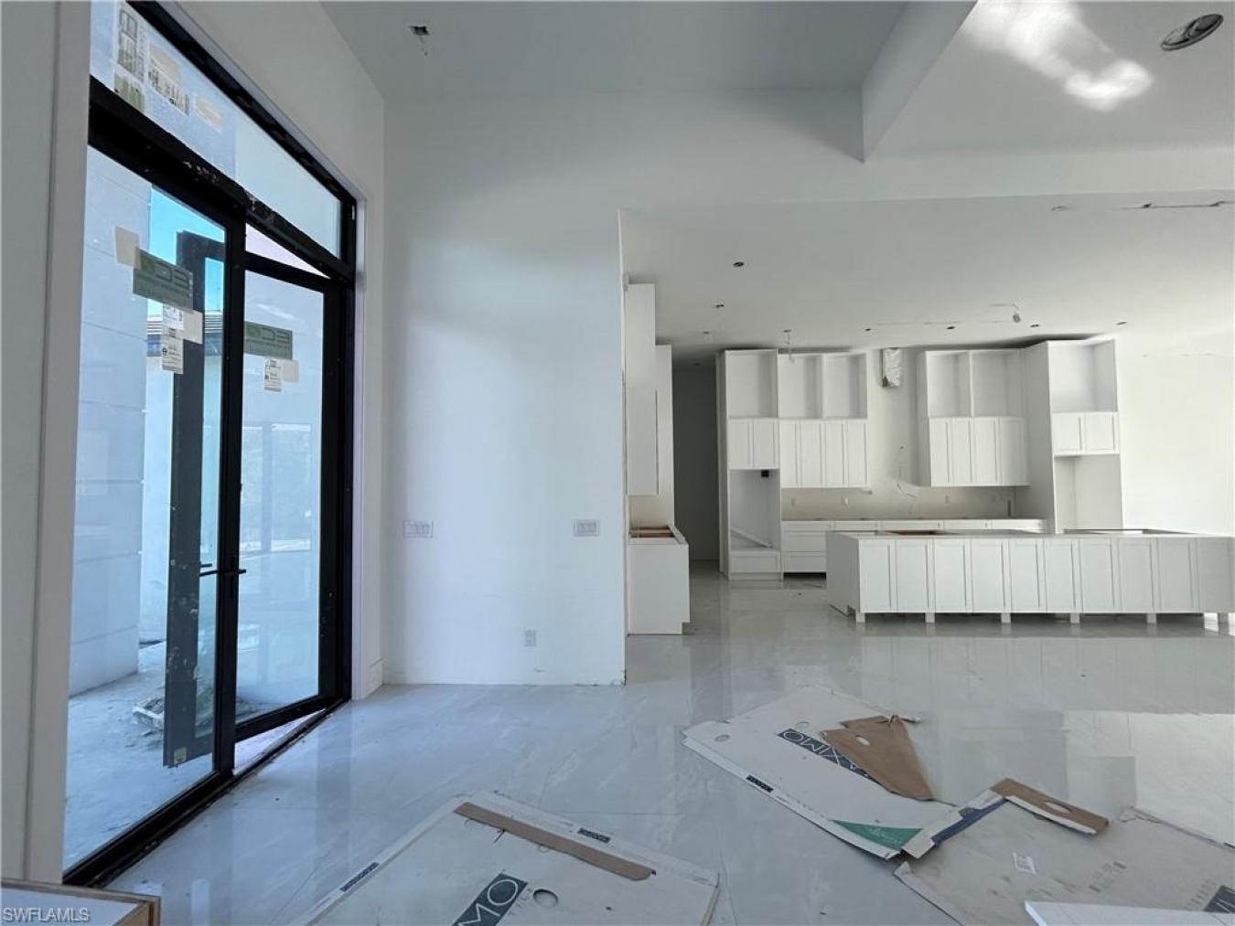 NAPLES, Florida, 34120, United States, 3 Bedrooms Bedrooms, ,2 BathroomsBathrooms,Residential,For Sale,1780066