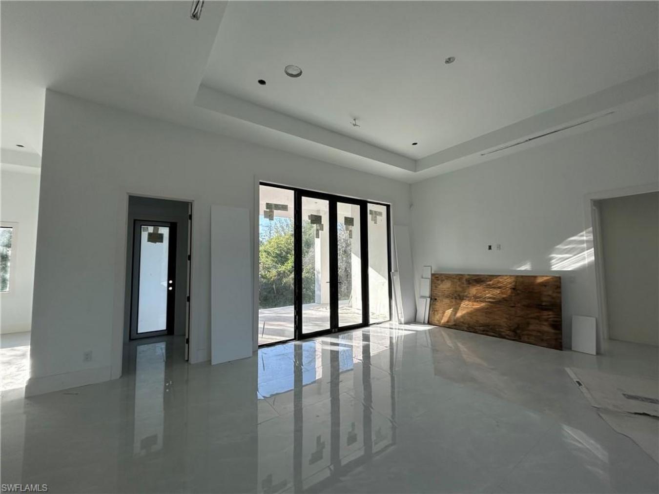 NAPLES, Florida, 34120, United States, 3 Bedrooms Bedrooms, ,2 BathroomsBathrooms,Residential,For Sale,1780066