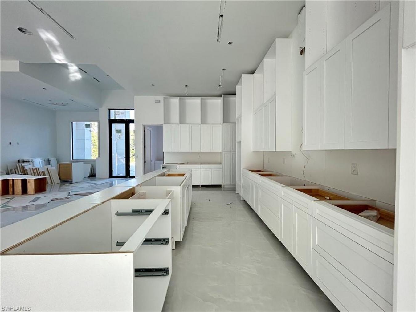 NAPLES, Florida, 34120, United States, 3 Bedrooms Bedrooms, ,2 BathroomsBathrooms,Residential,For Sale,1780066