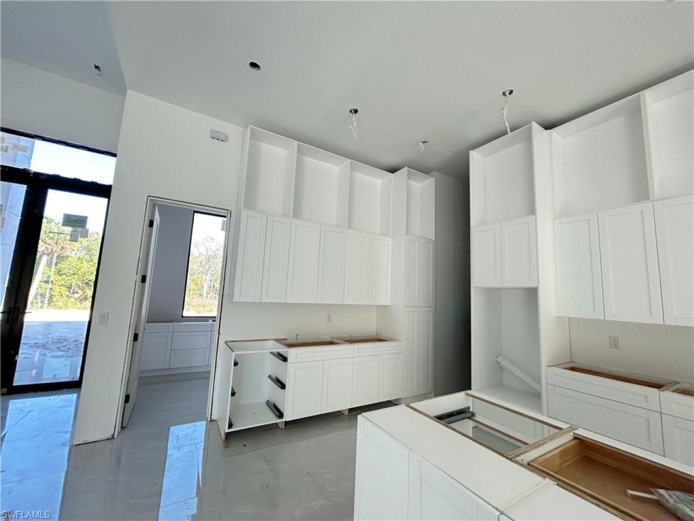 NAPLES, Florida, 34120, United States, 3 Bedrooms Bedrooms, ,2 BathroomsBathrooms,Residential,For Sale,1780066
