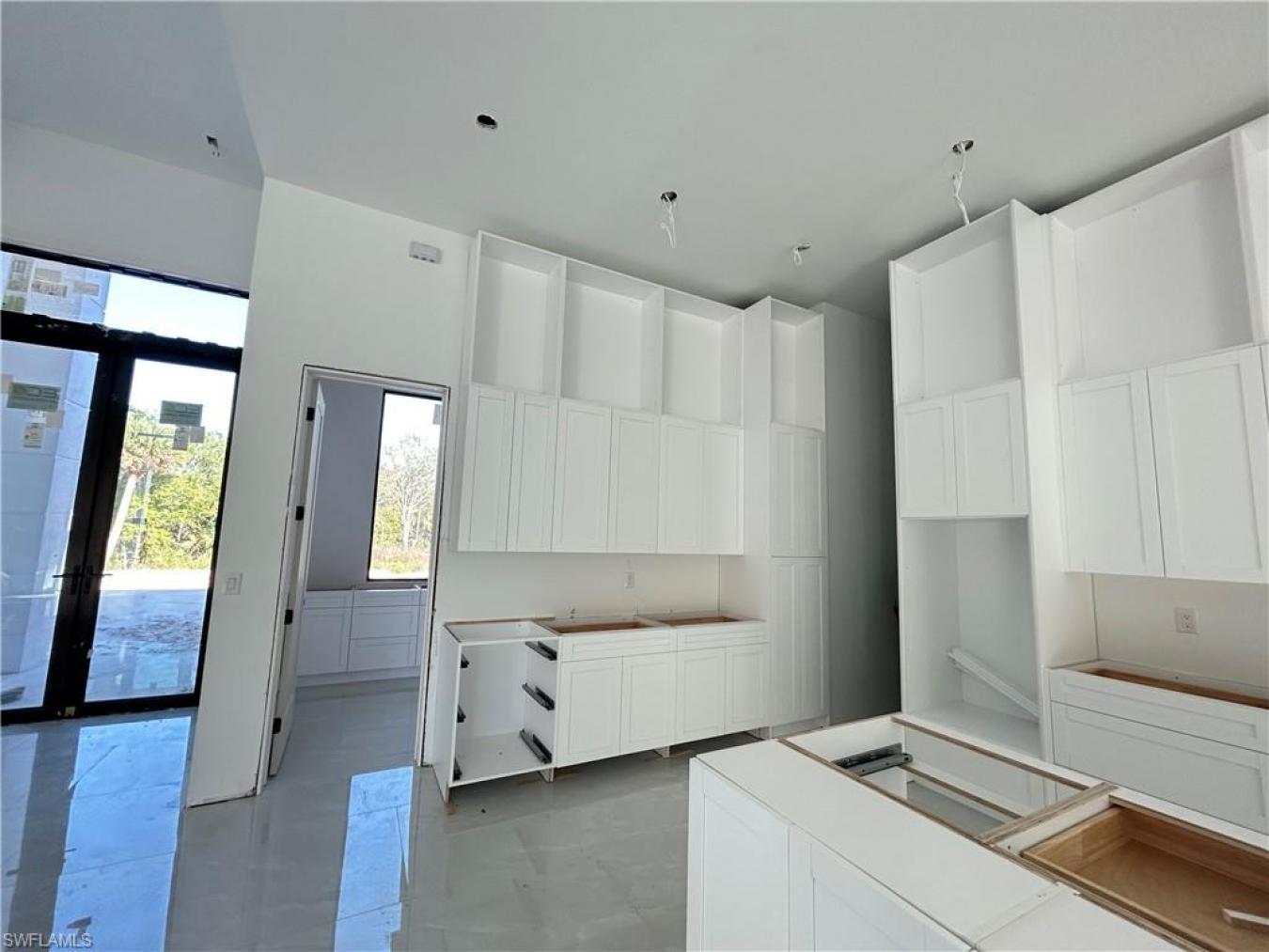 NAPLES, Florida, 34120, United States, 3 Bedrooms Bedrooms, ,2 BathroomsBathrooms,Residential,For Sale,1780066