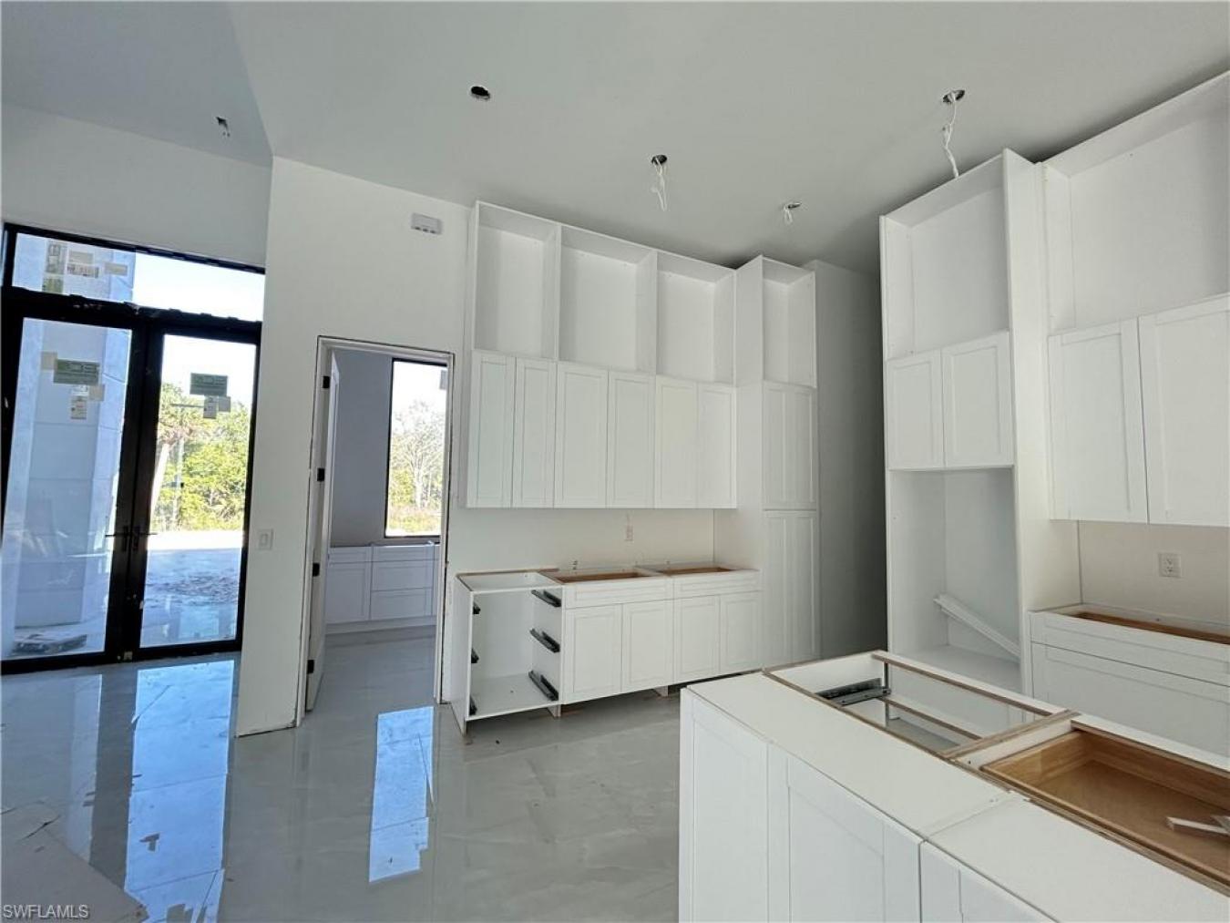 NAPLES, Florida, 34120, United States, 3 Bedrooms Bedrooms, ,2 BathroomsBathrooms,Residential,For Sale,1780066