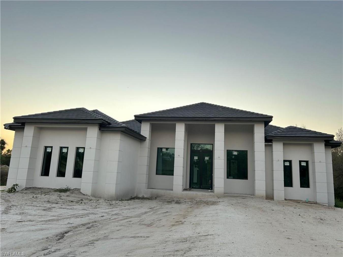 NAPLES, Florida, 34120, United States, 3 Bedrooms Bedrooms, ,2 BathroomsBathrooms,Residential,For Sale,1780066
