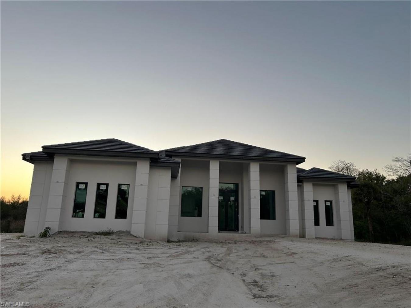 NAPLES, Florida, 34120, United States, 3 Bedrooms Bedrooms, ,2 BathroomsBathrooms,Residential,For Sale,1780066