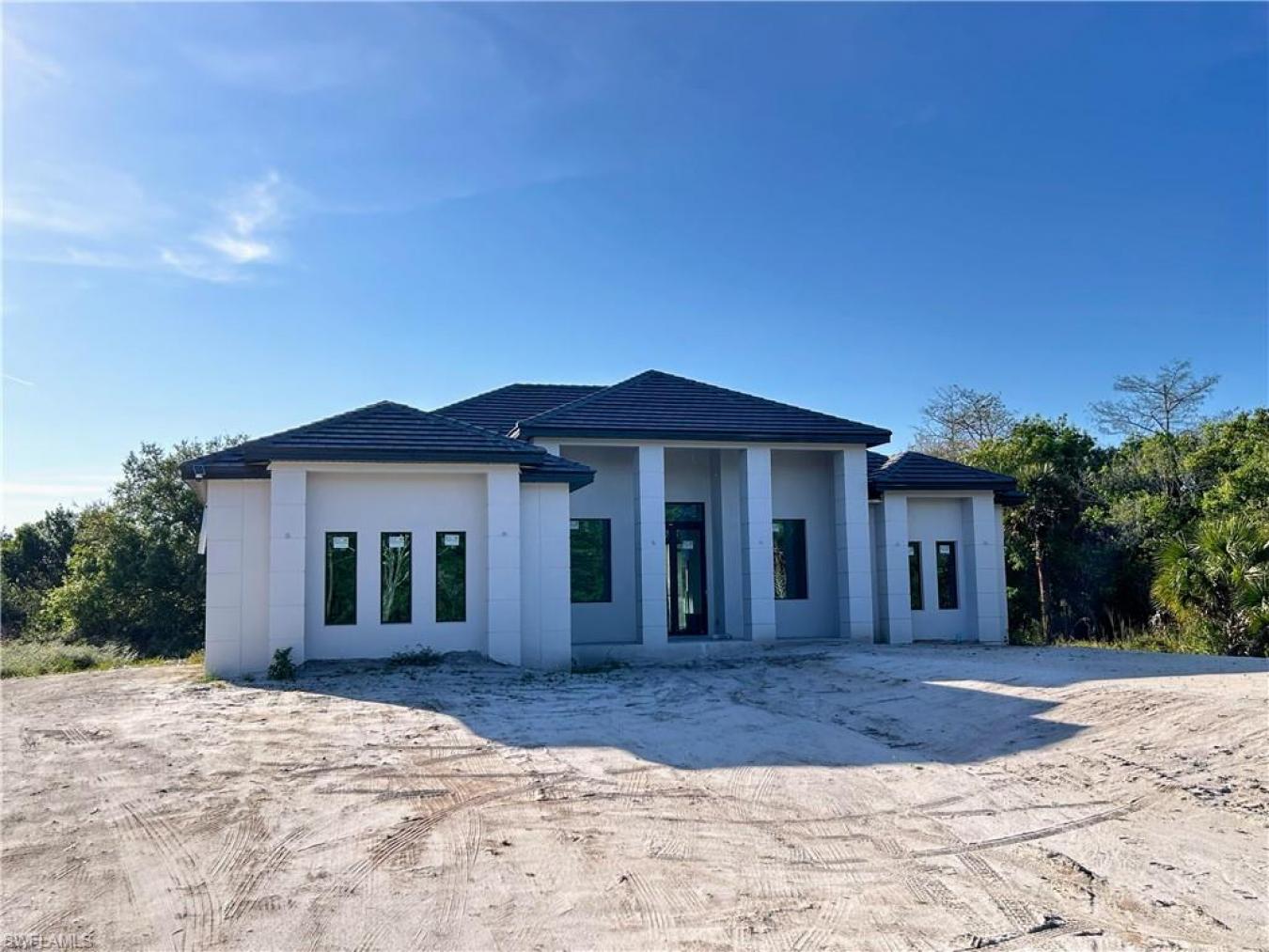 NAPLES, Florida, 34120, United States, 3 Bedrooms Bedrooms, ,2 BathroomsBathrooms,Residential,For Sale,1780066