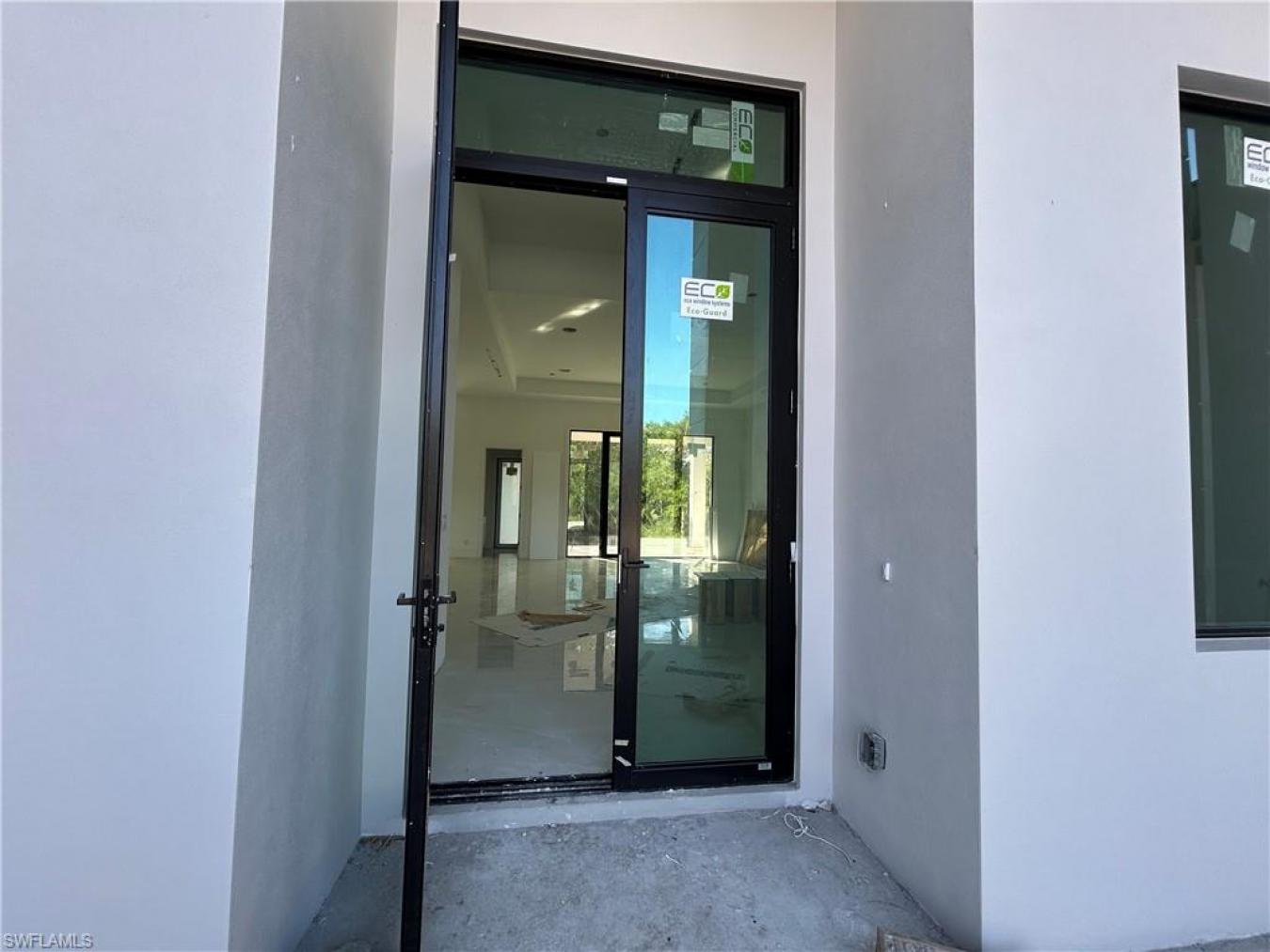 NAPLES, Florida, 34120, United States, 3 Bedrooms Bedrooms, ,2 BathroomsBathrooms,Residential,For Sale,1780066