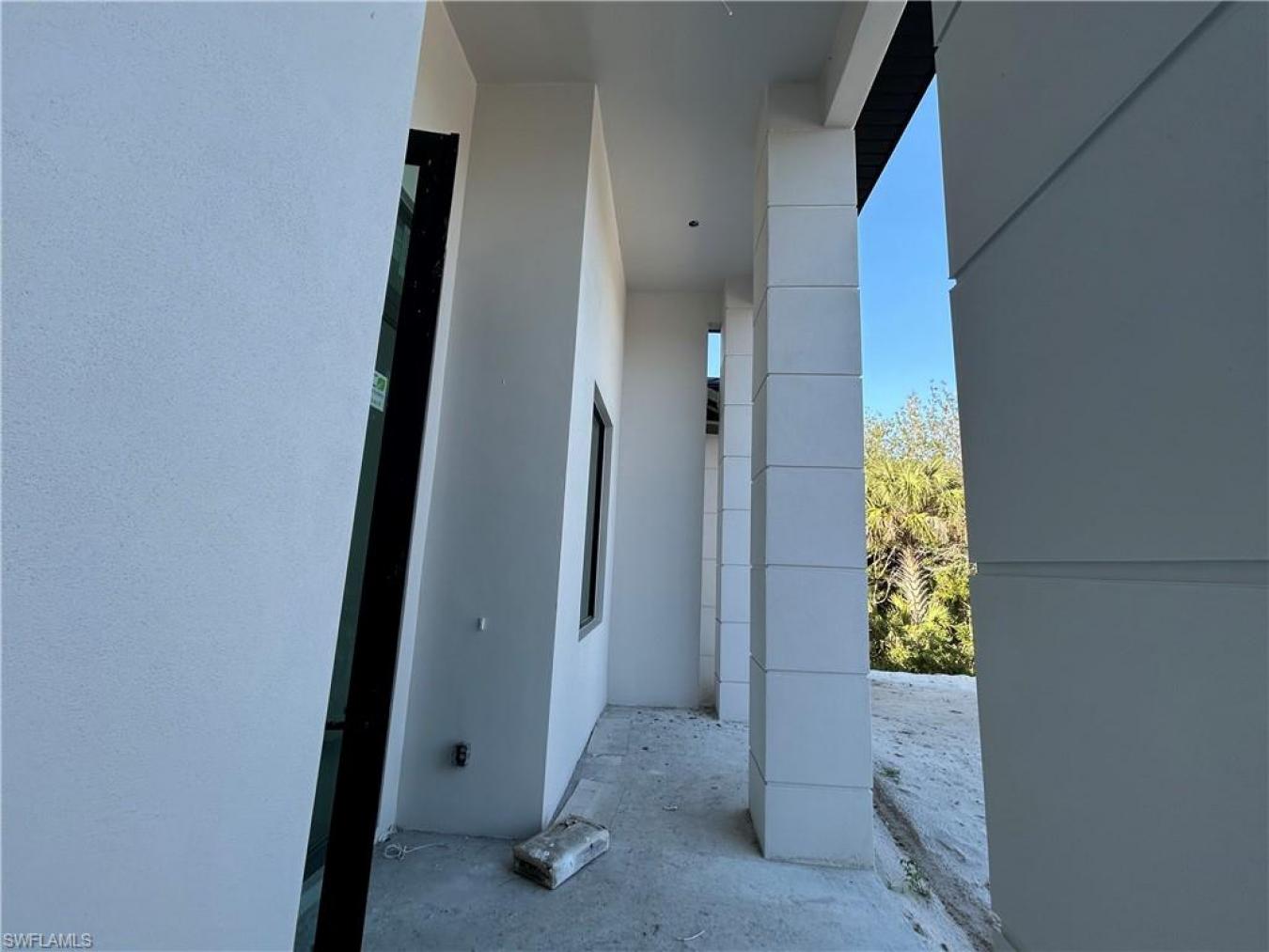 NAPLES, Florida, 34120, United States, 3 Bedrooms Bedrooms, ,2 BathroomsBathrooms,Residential,For Sale,1780066