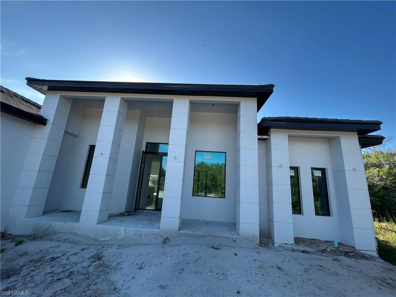 NAPLES, Florida, 34120, United States, 3 Bedrooms Bedrooms, ,2 BathroomsBathrooms,Residential,For Sale,1780066