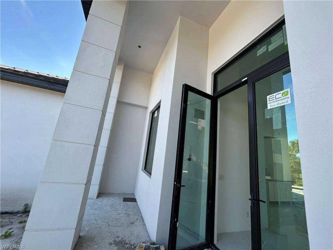NAPLES, Florida, 34120, United States, 3 Bedrooms Bedrooms, ,2 BathroomsBathrooms,Residential,For Sale,1780066