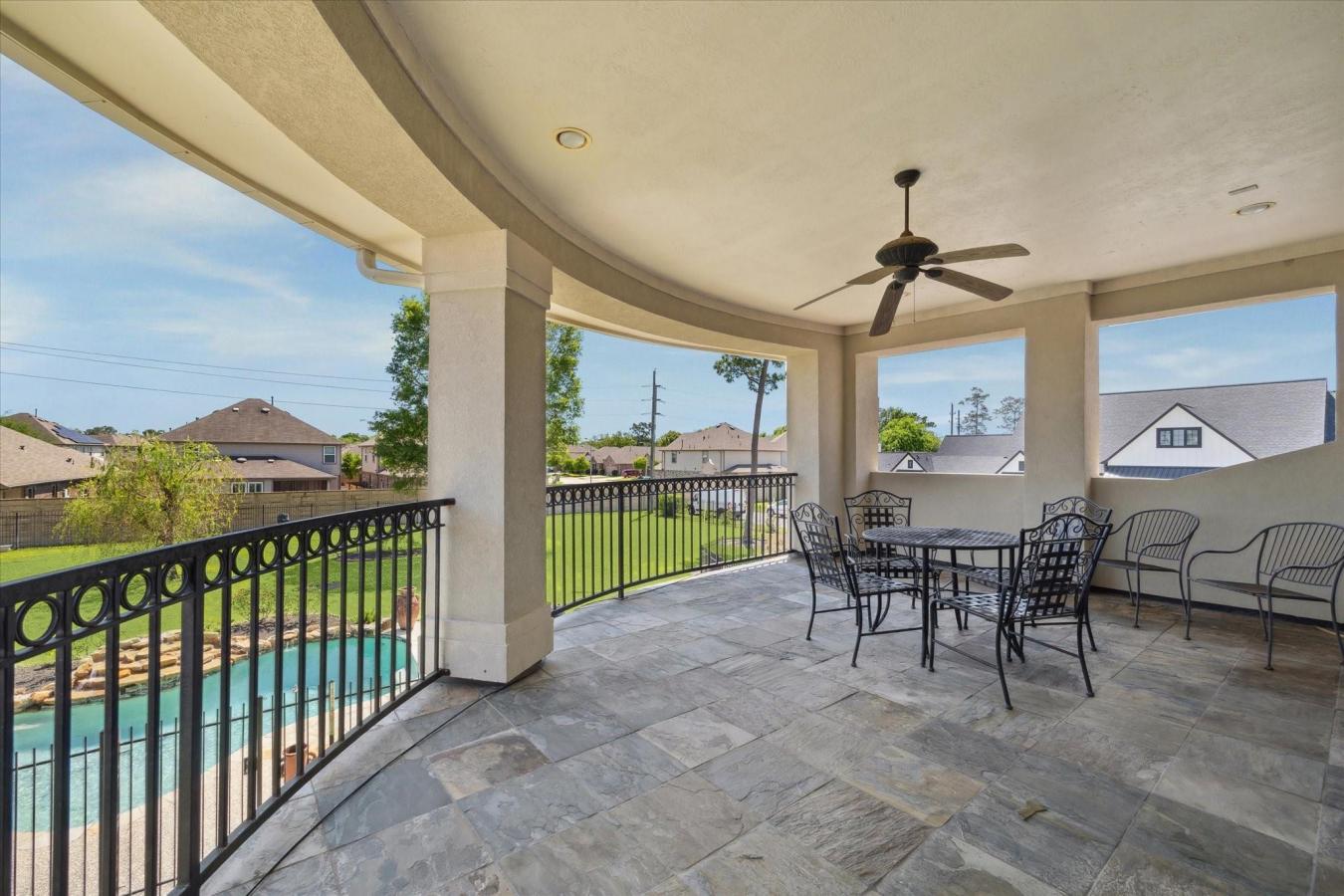 Humble, Texas, 77346, United States, 4 Bedrooms Bedrooms, ,4 BathroomsBathrooms,Residential,For Sale,1780062