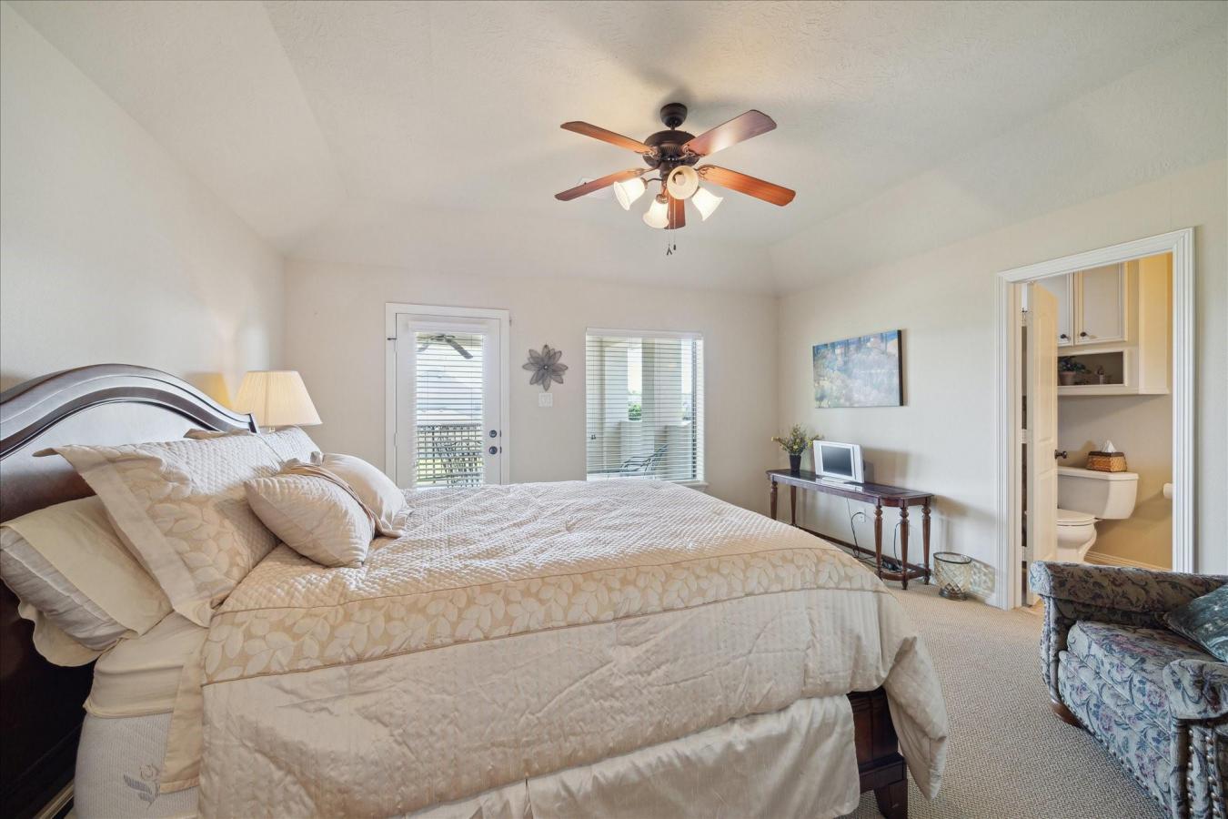 Humble, Texas, 77346, United States, 4 Bedrooms Bedrooms, ,4 BathroomsBathrooms,Residential,For Sale,1780062