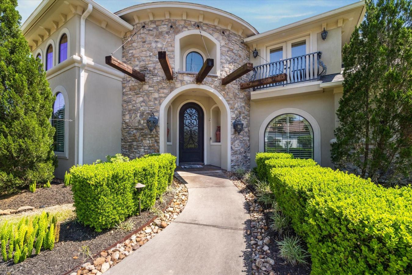 Humble, Texas, 77346, United States, 4 Bedrooms Bedrooms, ,4 BathroomsBathrooms,Residential,For Sale,1780062