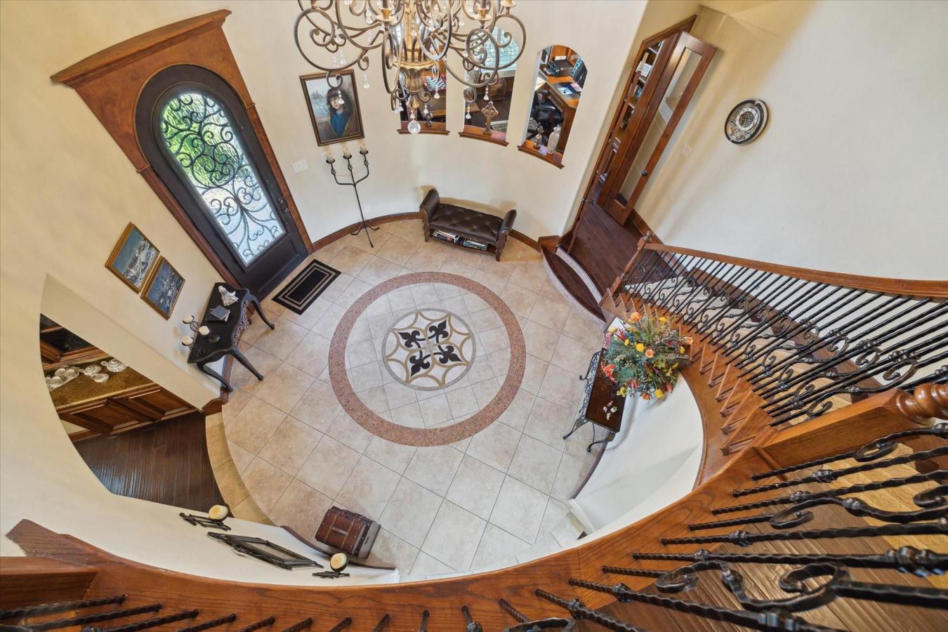 Humble, Texas, 77346, United States, 4 Bedrooms Bedrooms, ,4 BathroomsBathrooms,Residential,For Sale,1780062