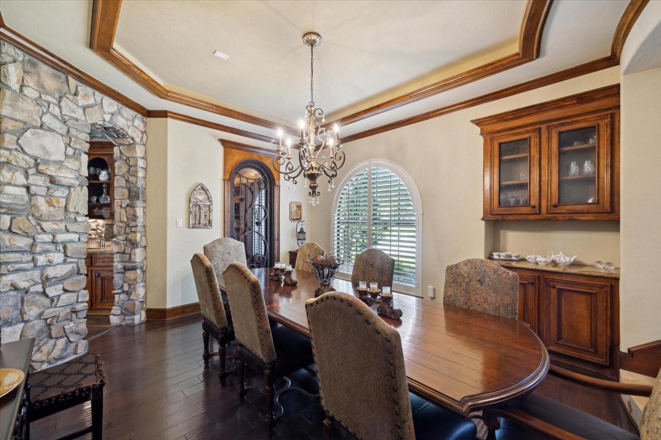 Humble, Texas, 77346, United States, 4 Bedrooms Bedrooms, ,4 BathroomsBathrooms,Residential,For Sale,1780062